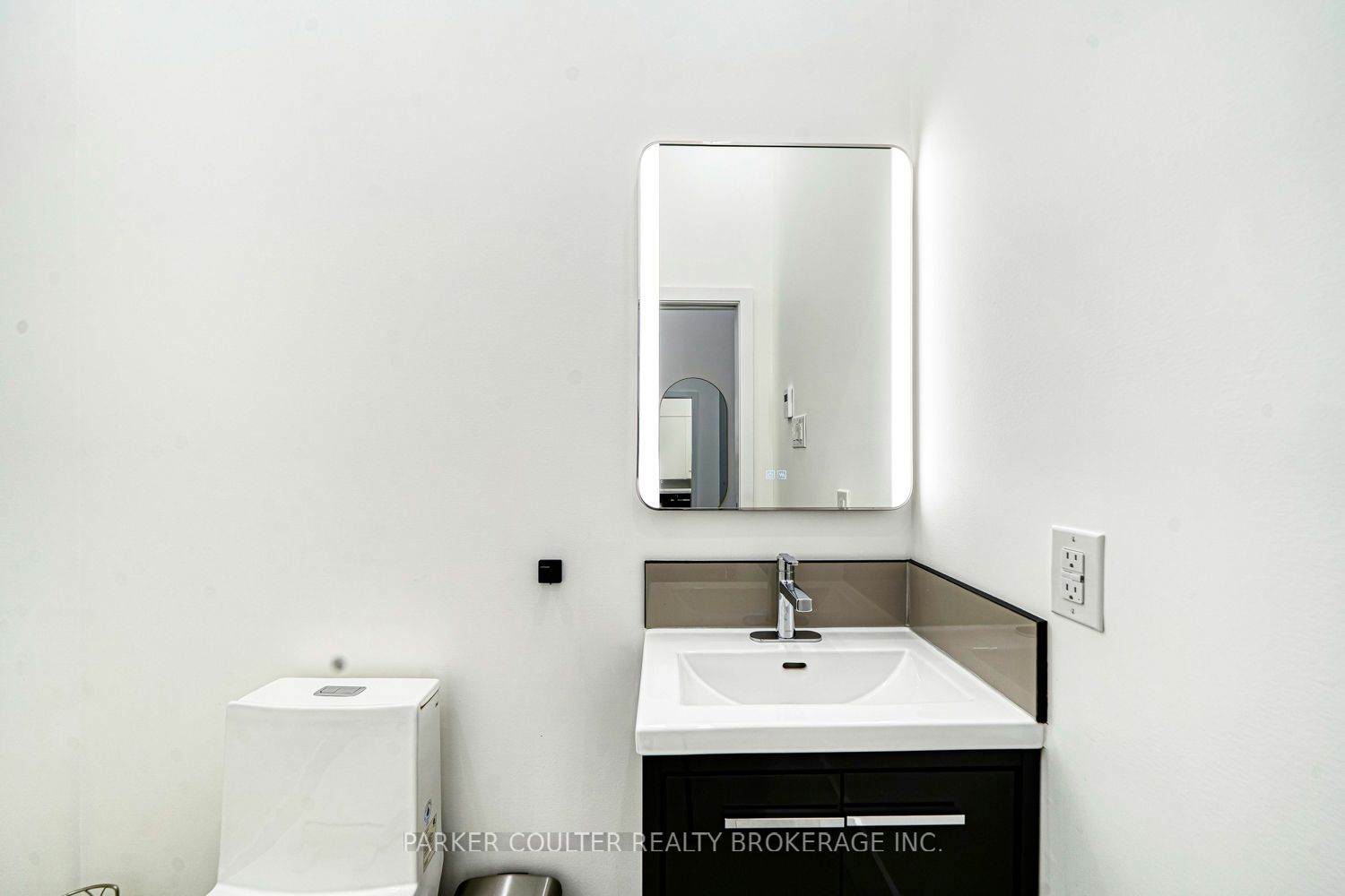 36 Highland Drive Property Photo 36