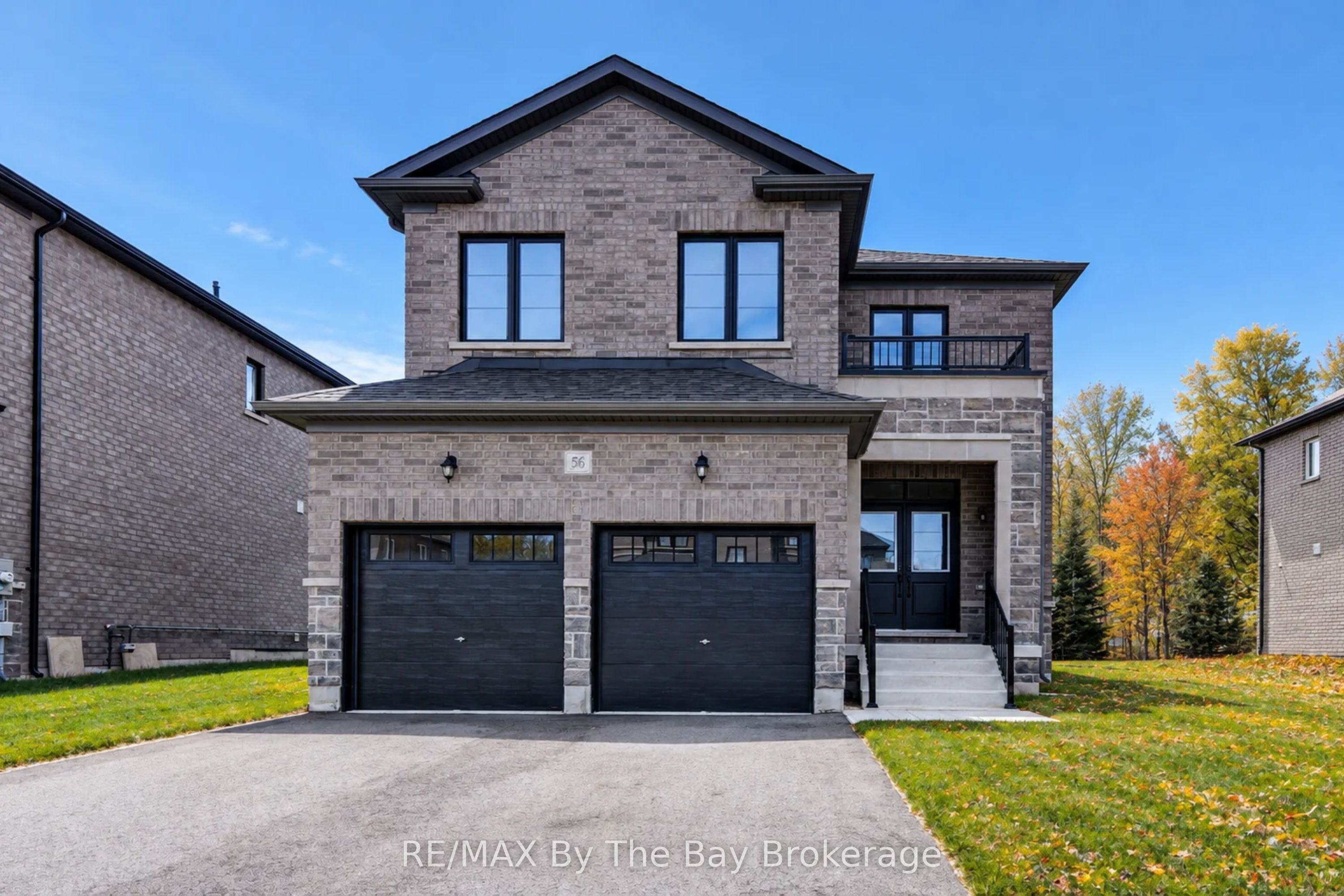 56 Amber Drive Property Photo 1