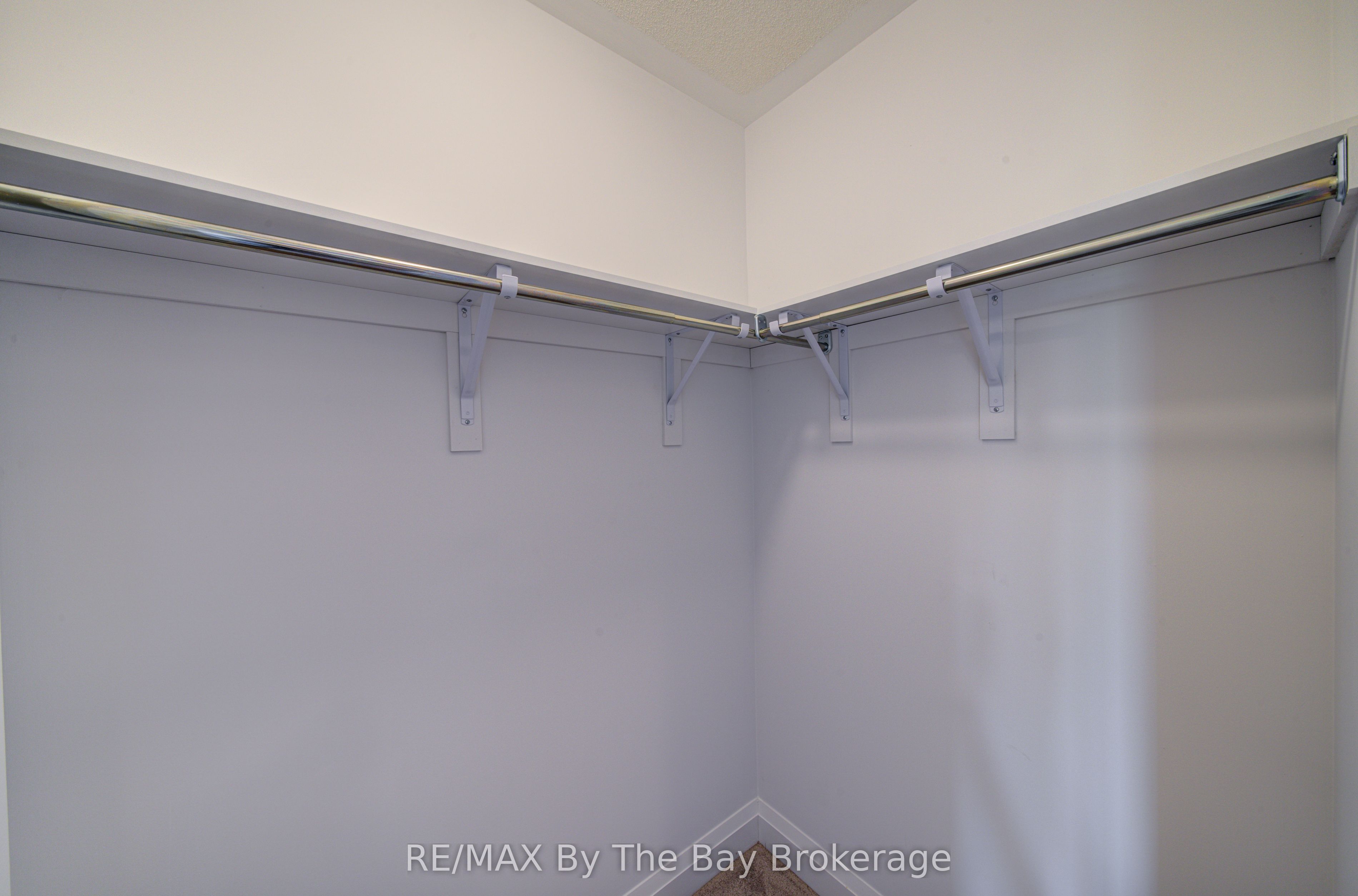 56 Amber Drive Property Photo 24
