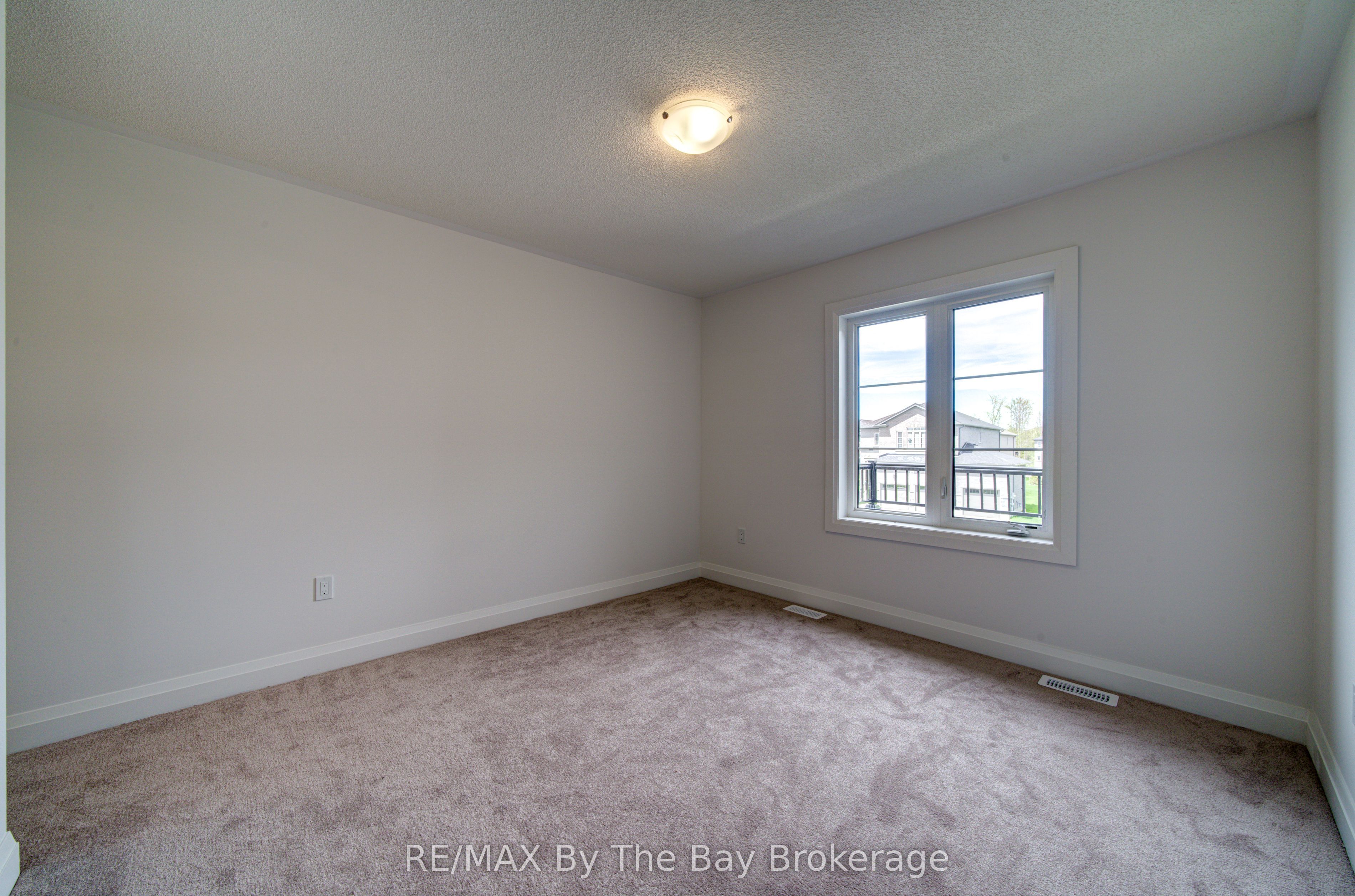 56 Amber Drive Property Photo 30