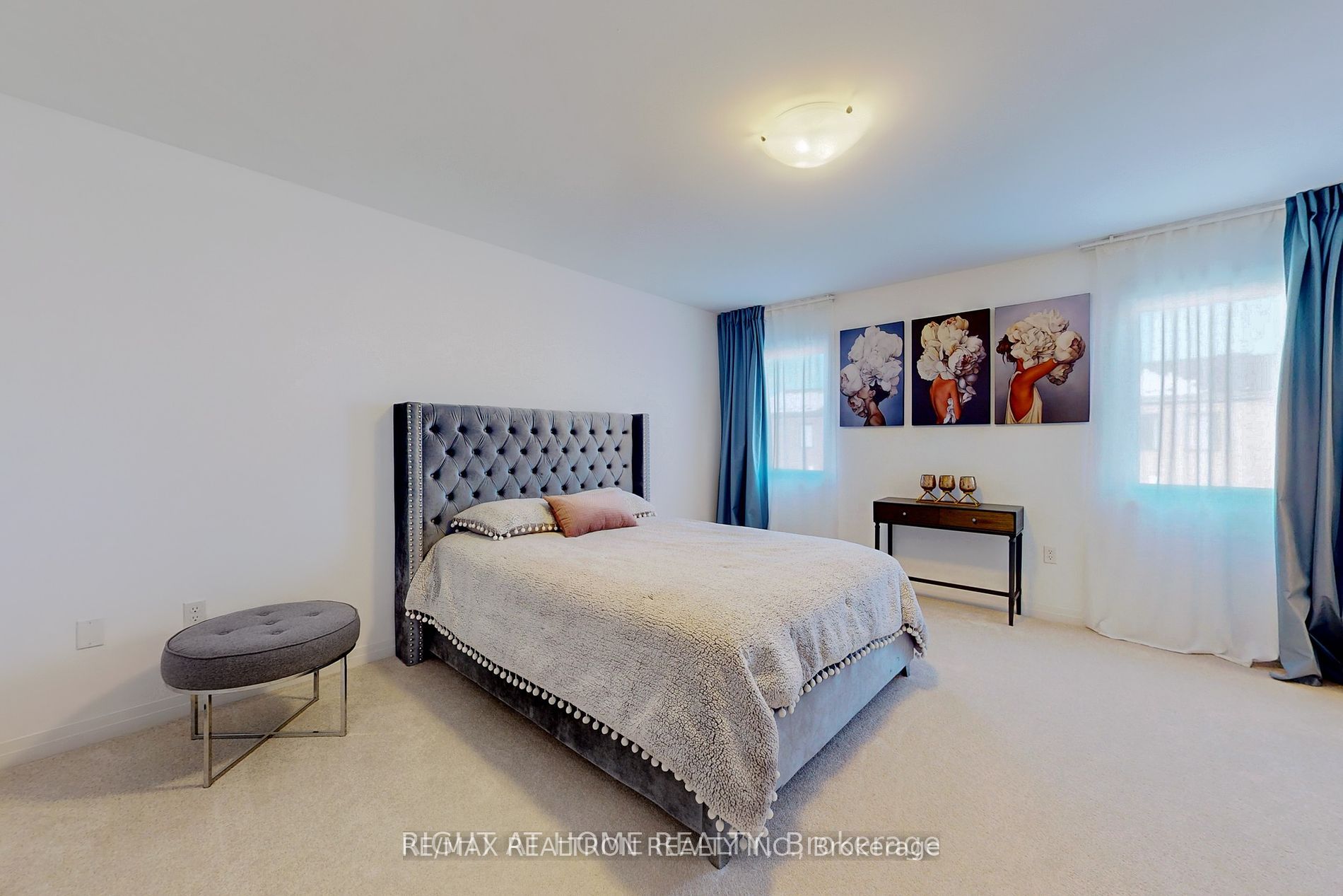 98 Fairlane Avenue Property Photo 13