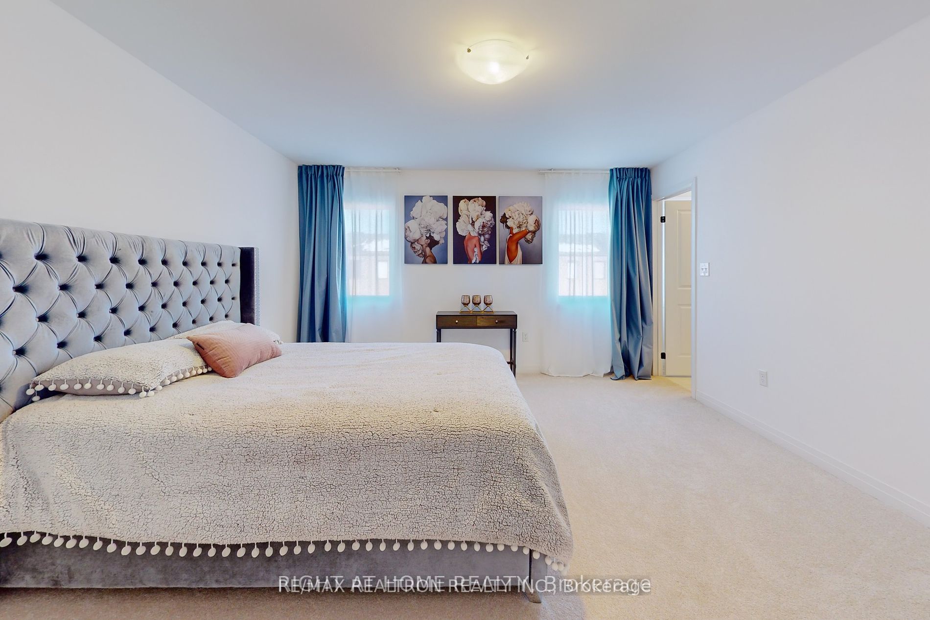 98 Fairlane Avenue Property Photo 14