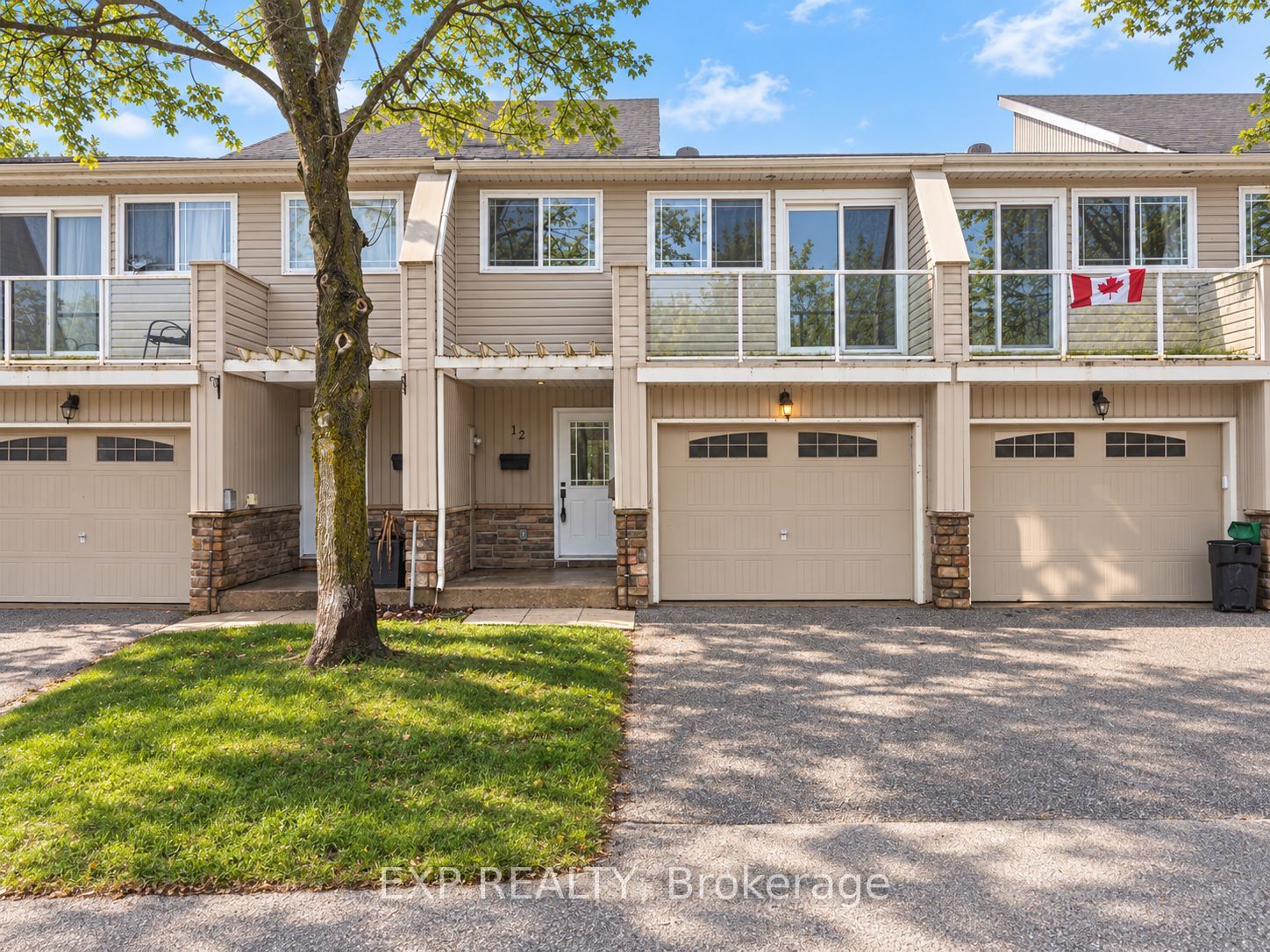 12 Lankin Boulevard 12 Property Photo 1