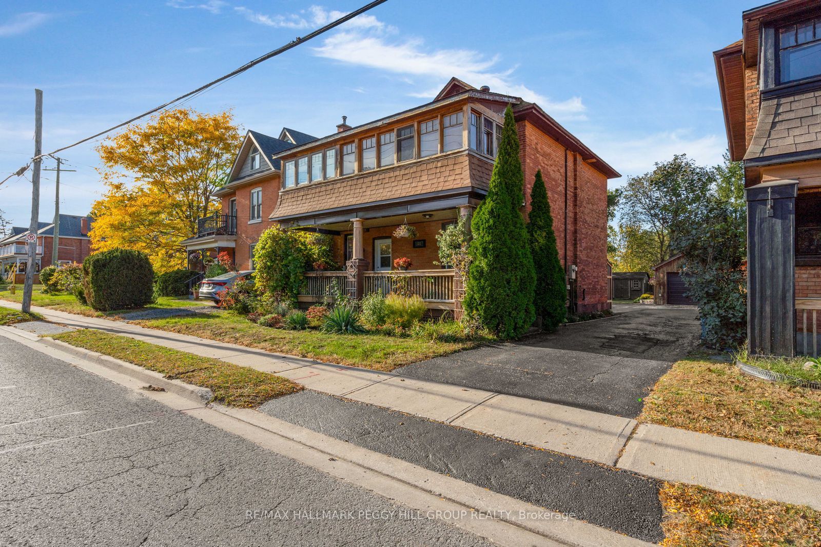 48 Brock Street Property Photo 1