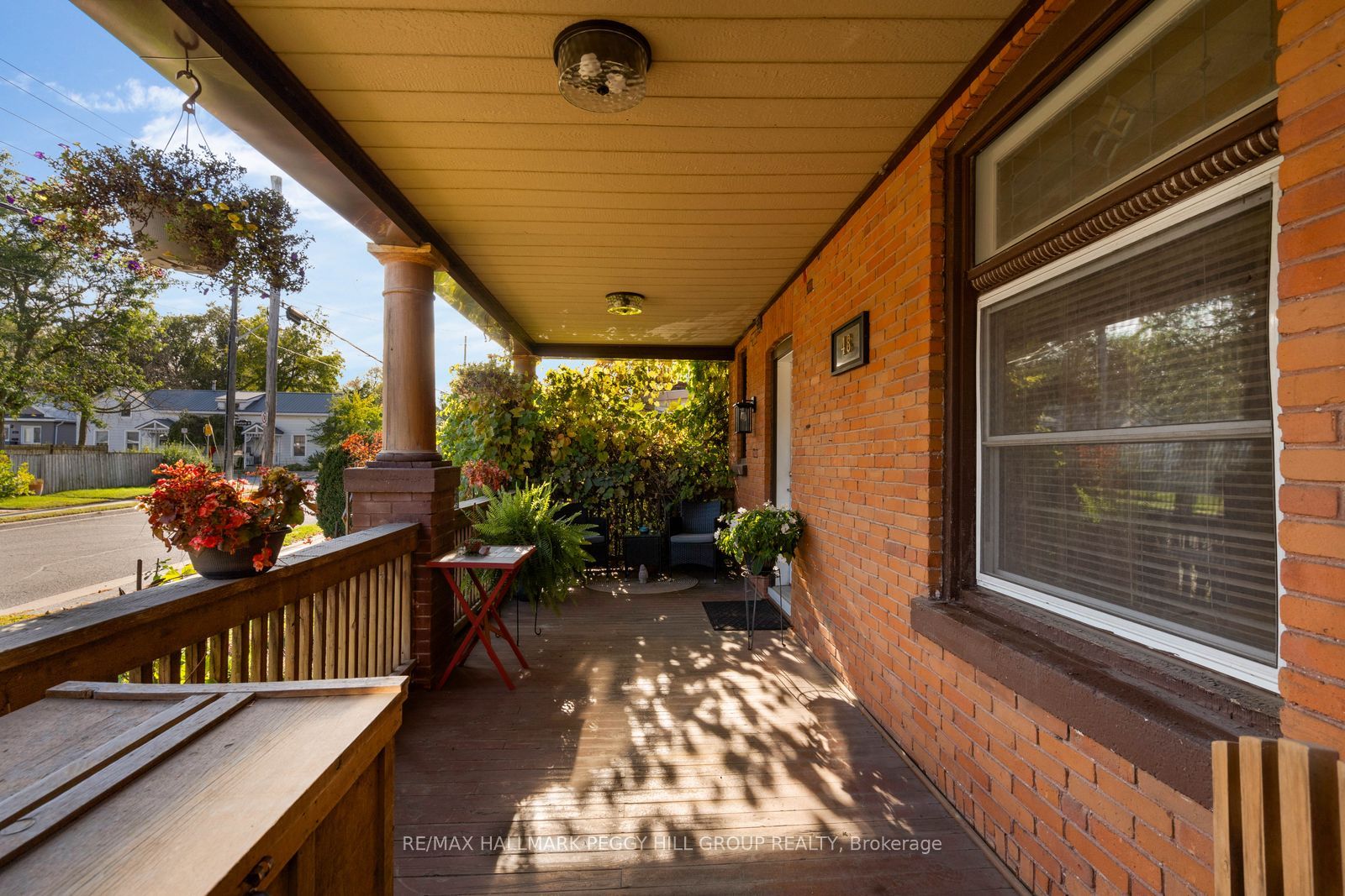 48 Brock Street Property Photo 2