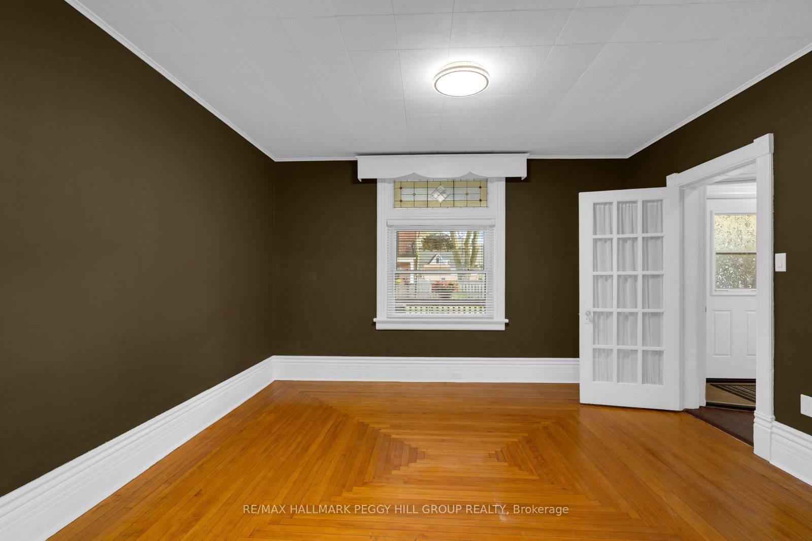 48 Brock Street Property Photo 7