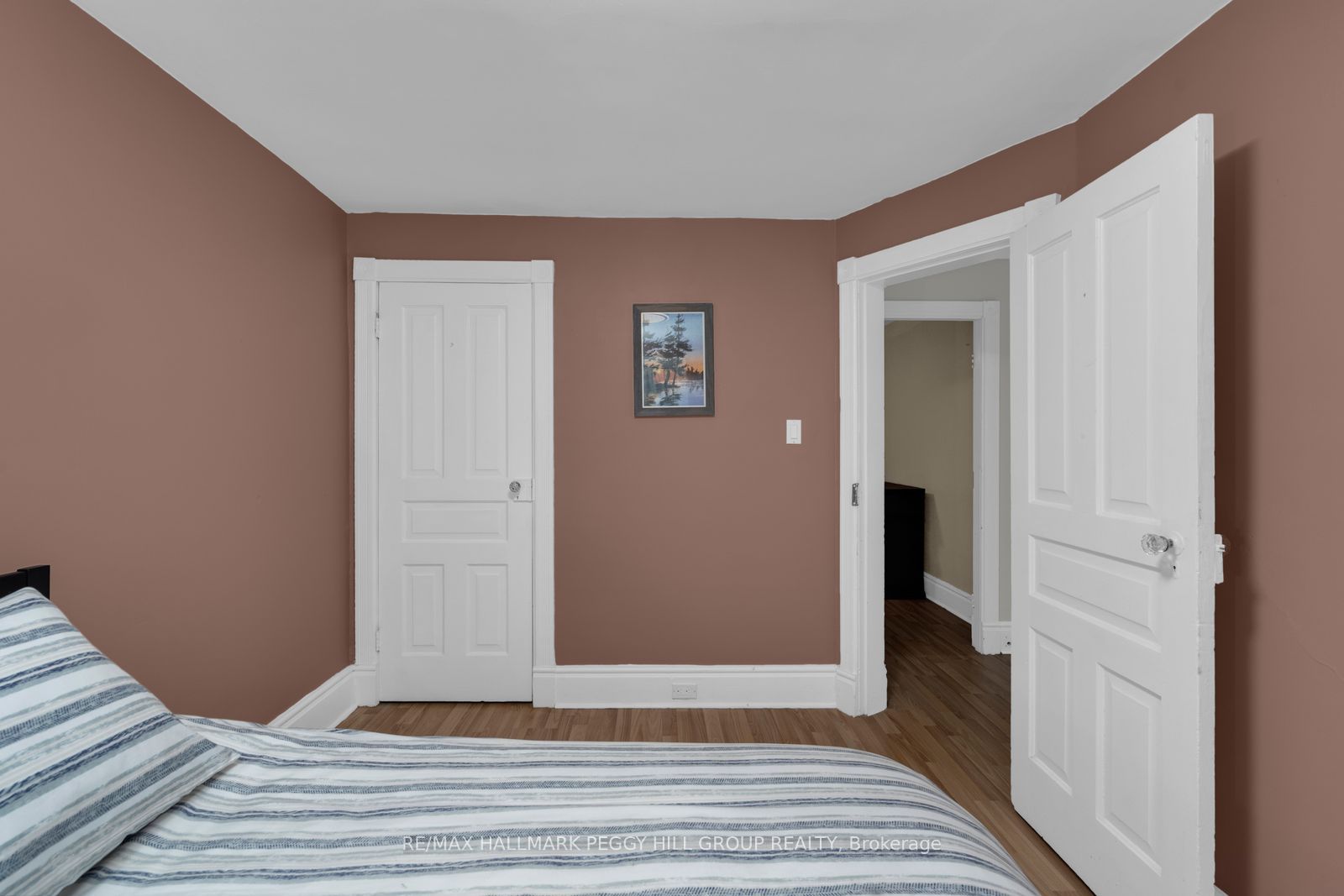 48 Brock Street Property Photo 9