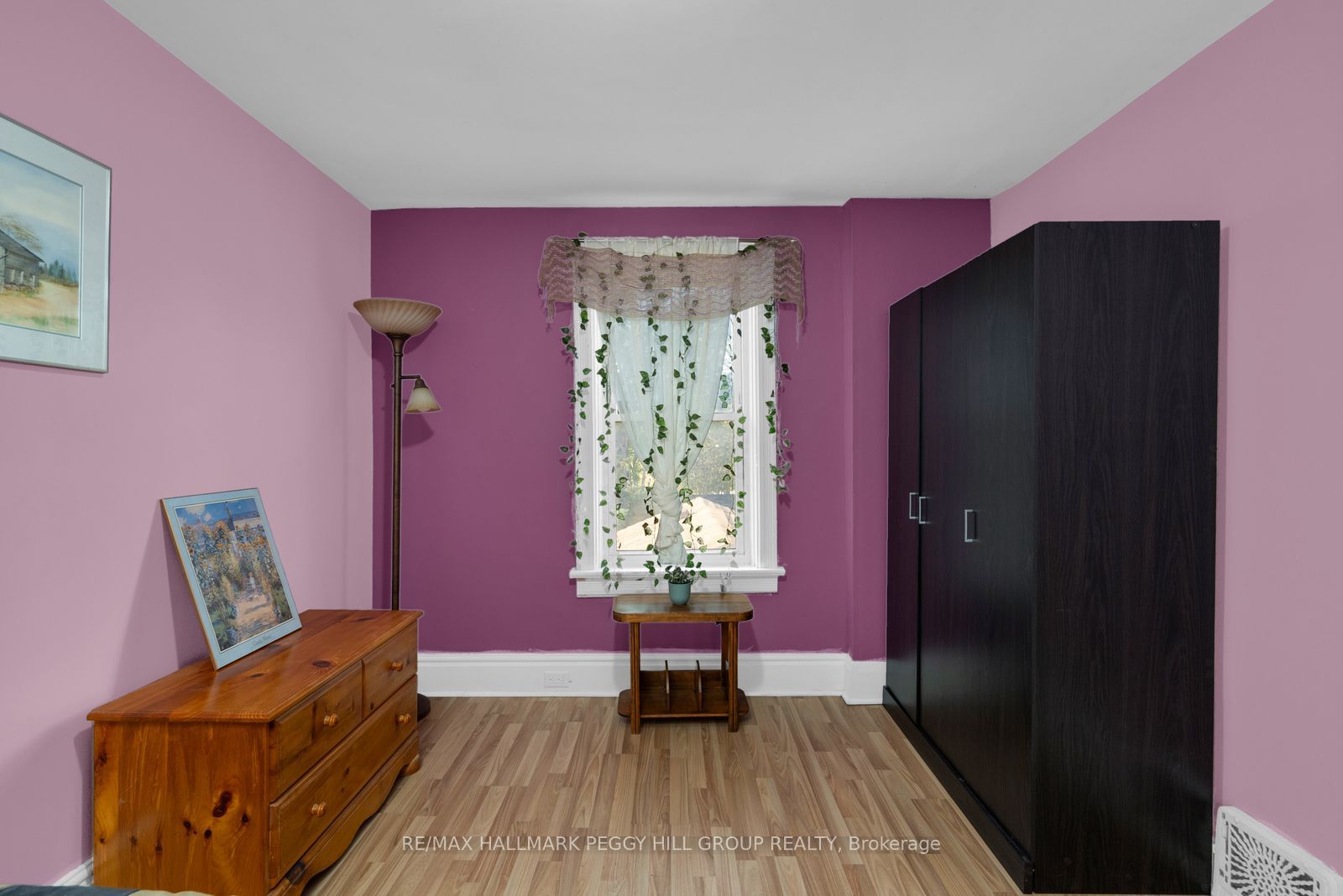 48 Brock Street Property Photo 10