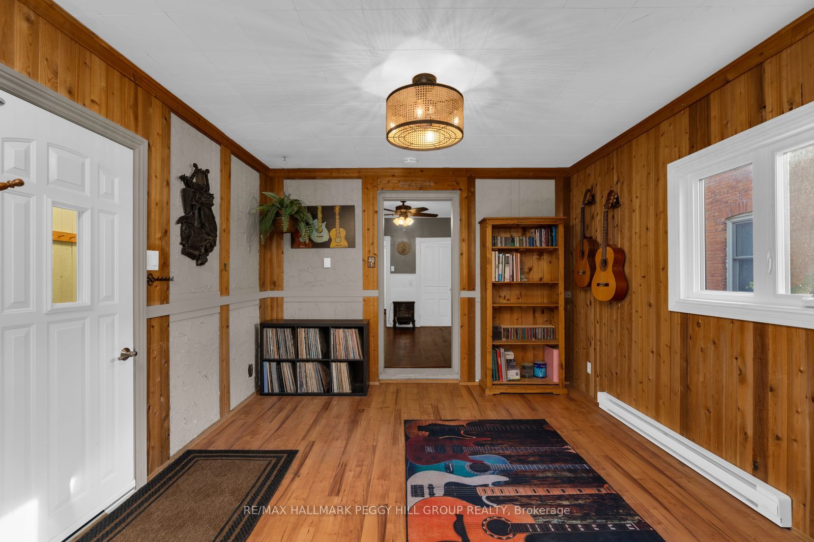 48 Brock Street Property Photo 11