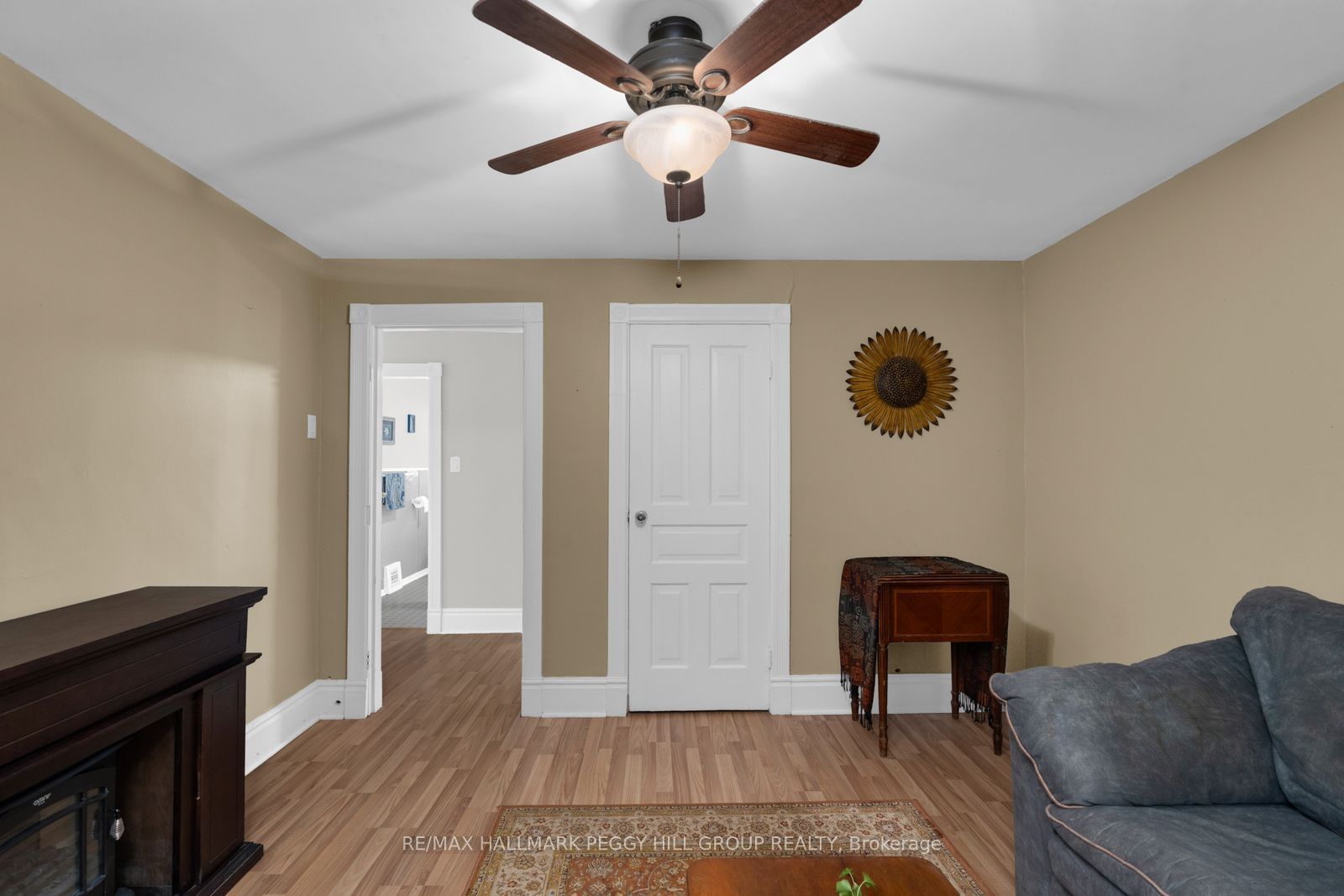 48 Brock Street Property Photo 13