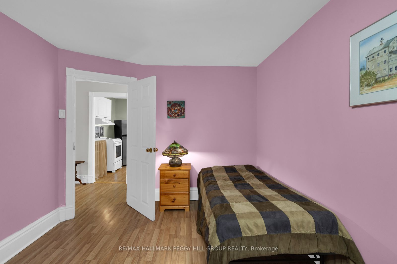 48 Brock Street Property Photo 14