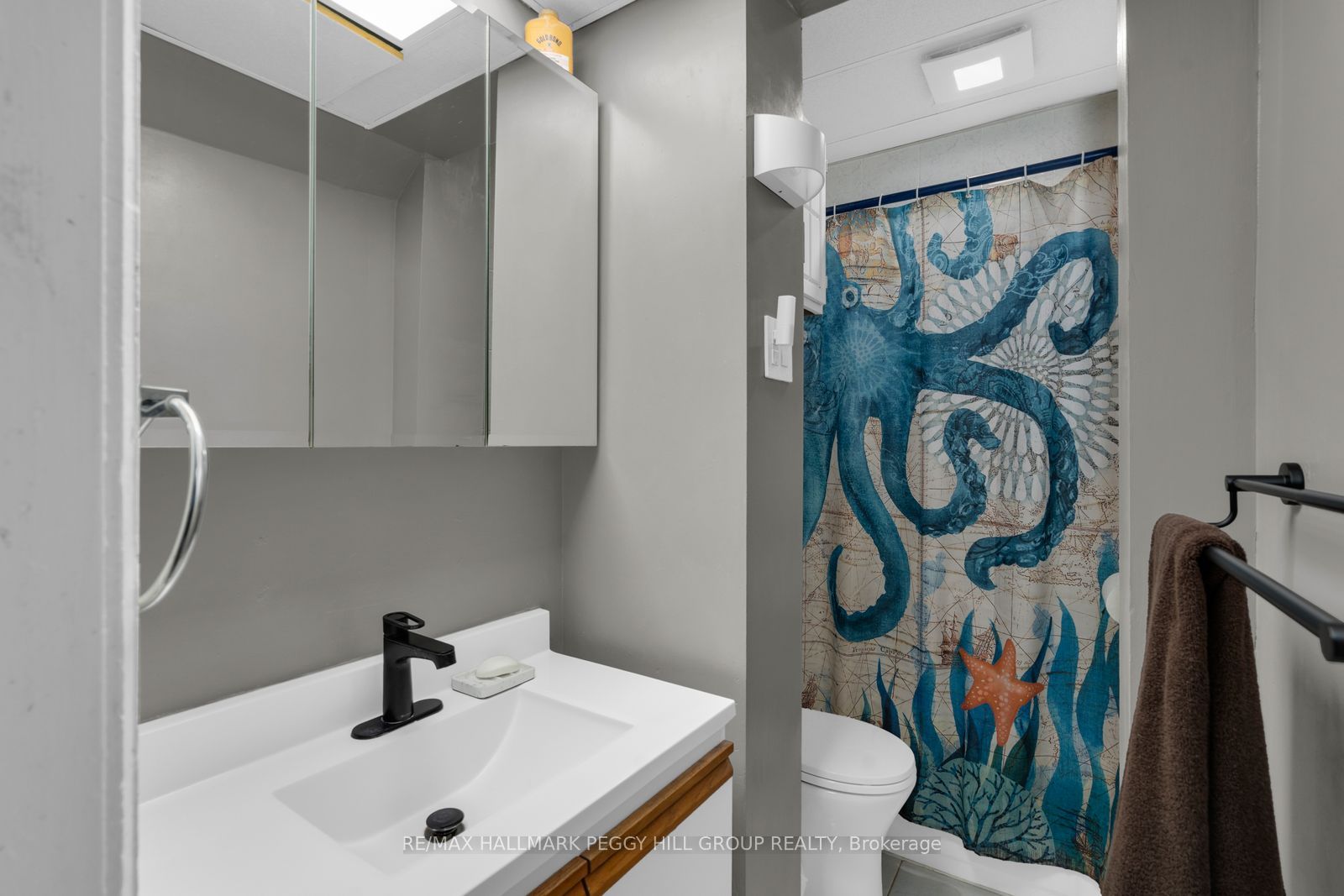 48 Brock Street Property Photo 15