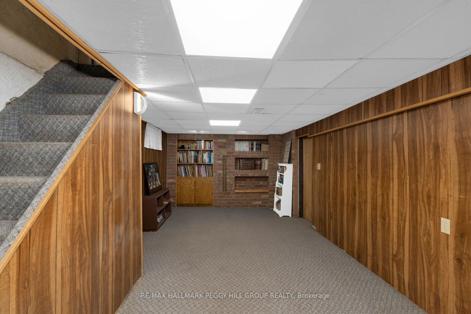 48 Brock Street Property Photo 16