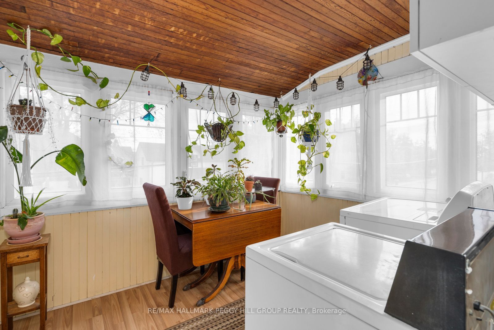 48 Brock Street Property Photo 17