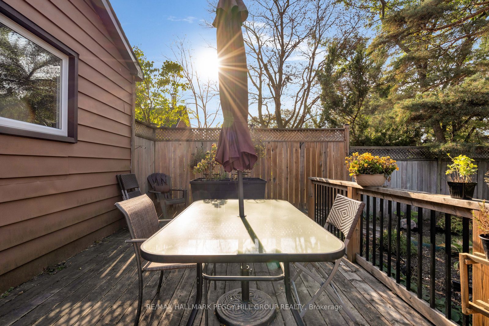 48 Brock Street Property Photo 18