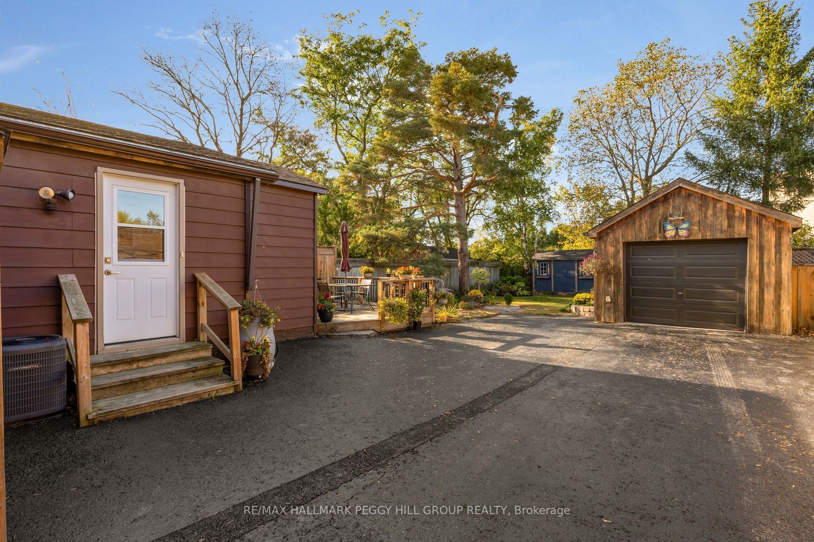 48 Brock Street Property Photo 19