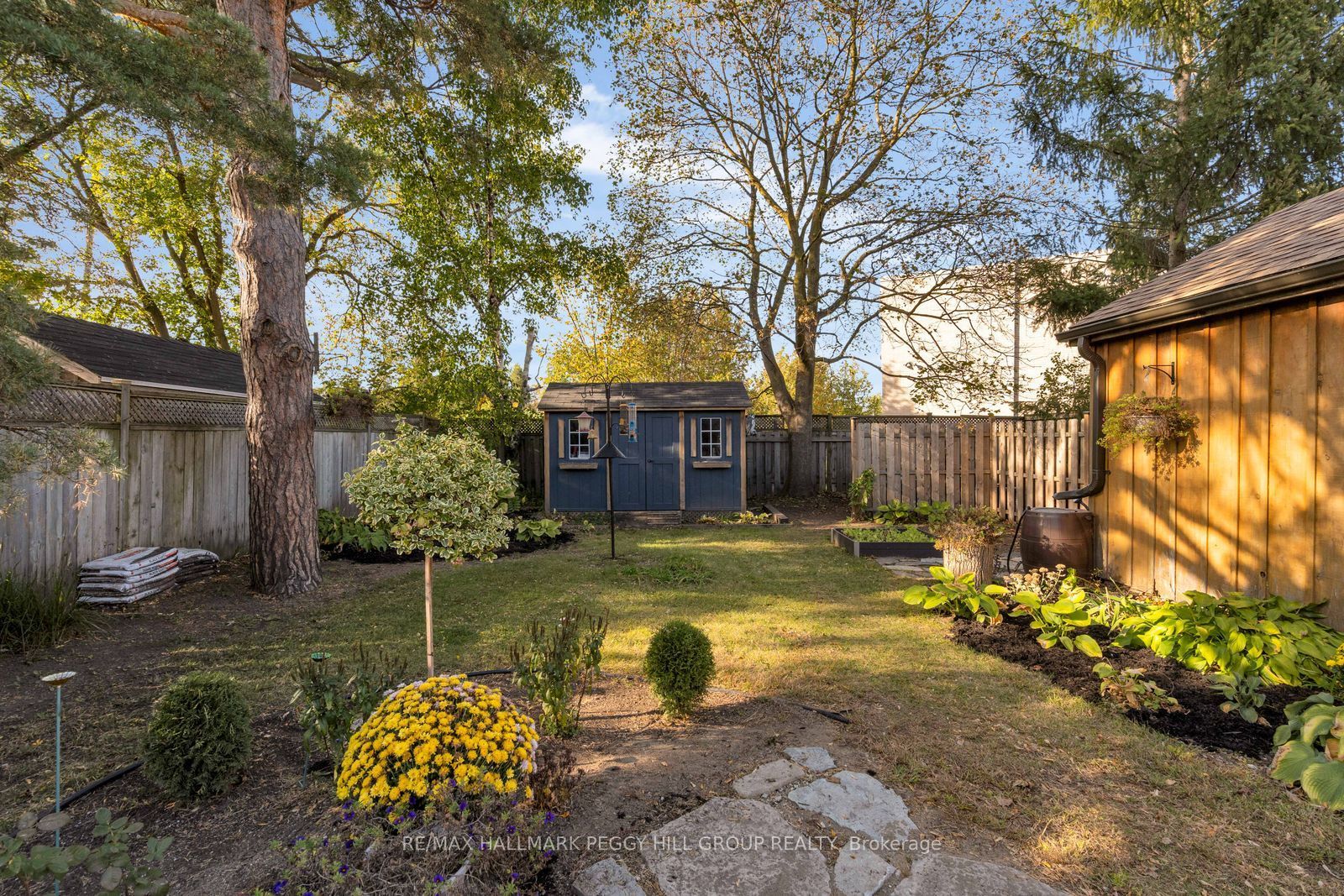 48 Brock Street Property Photo 20