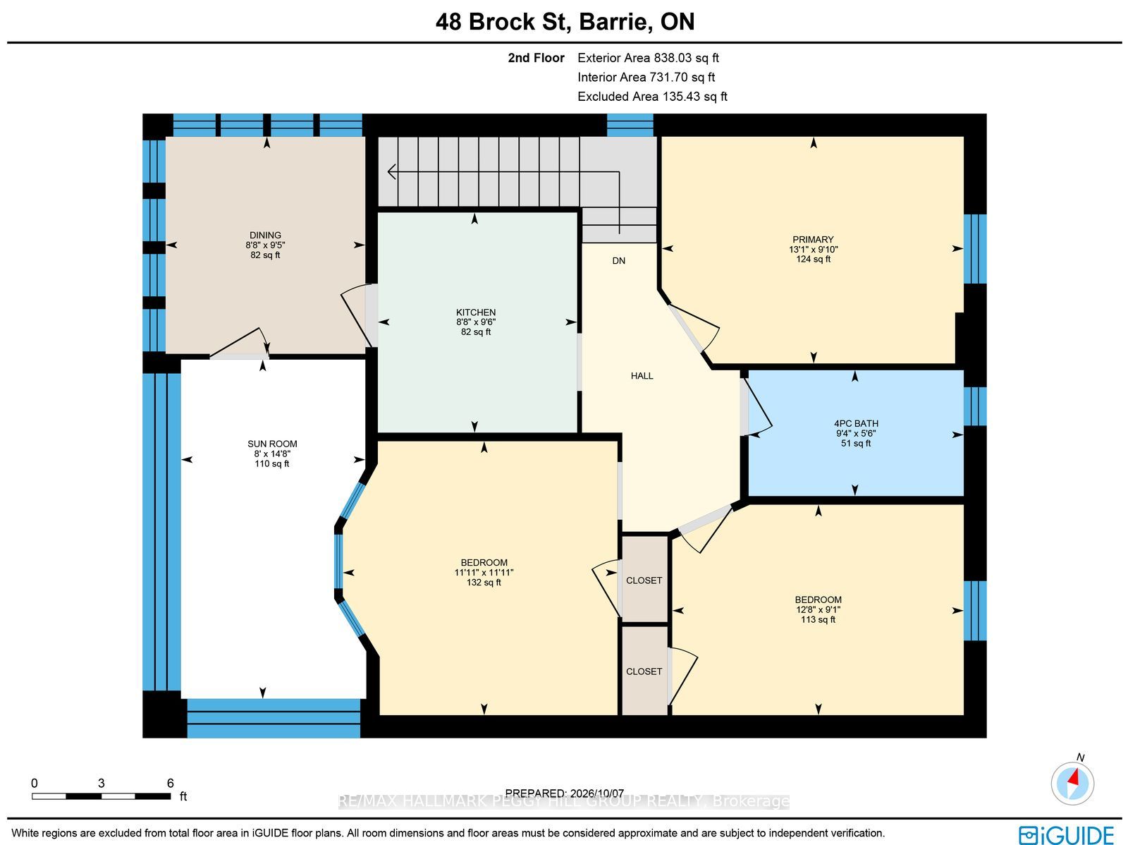 48 Brock Street Property Photo 23