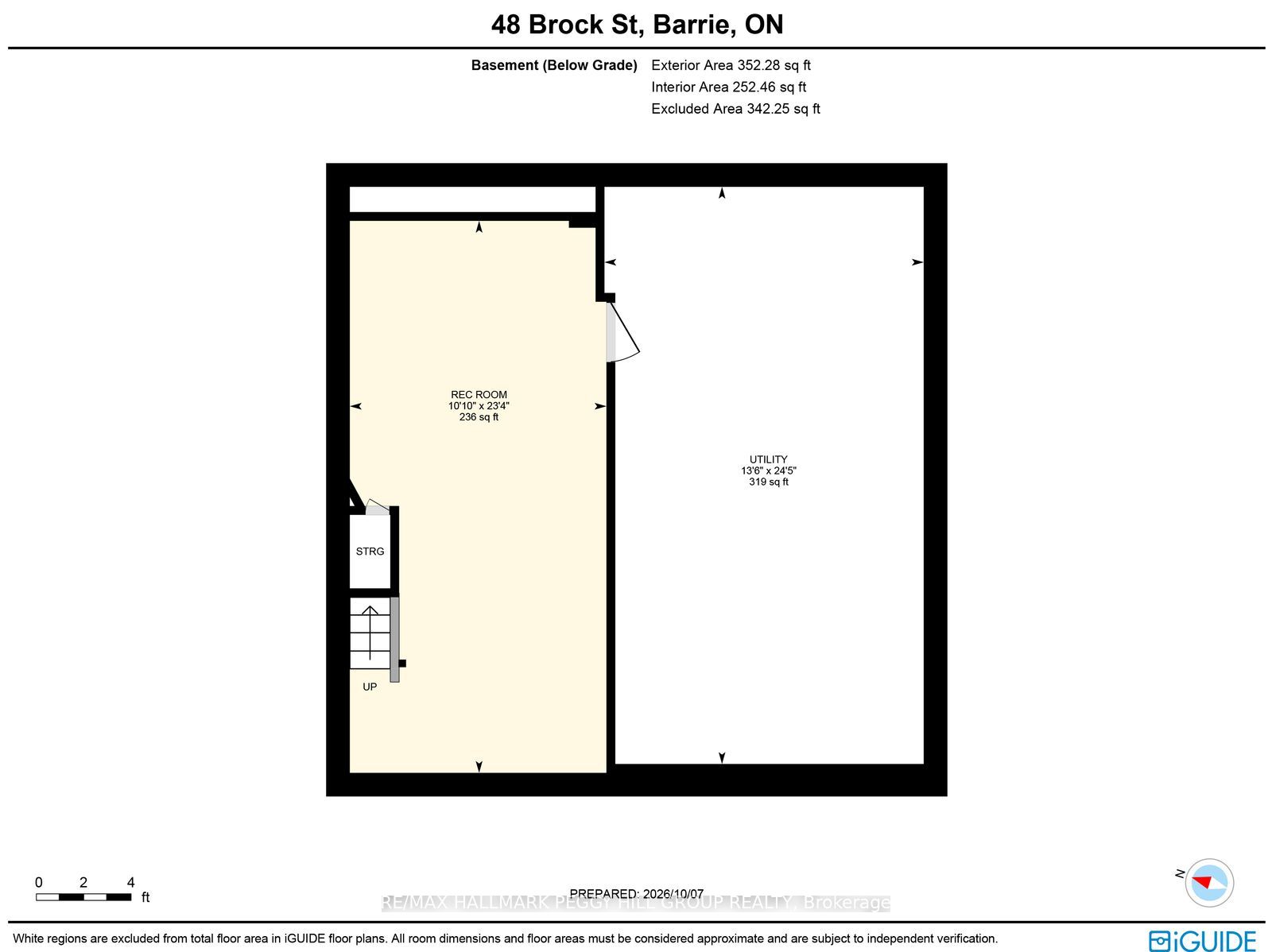 48 Brock Street Property Photo 24