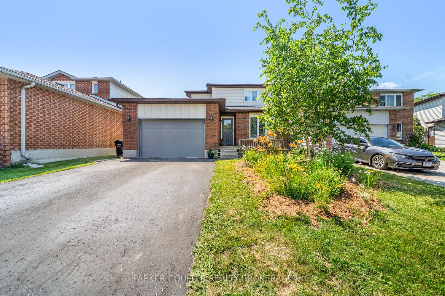 24 Hopkins Road Property Photo 3