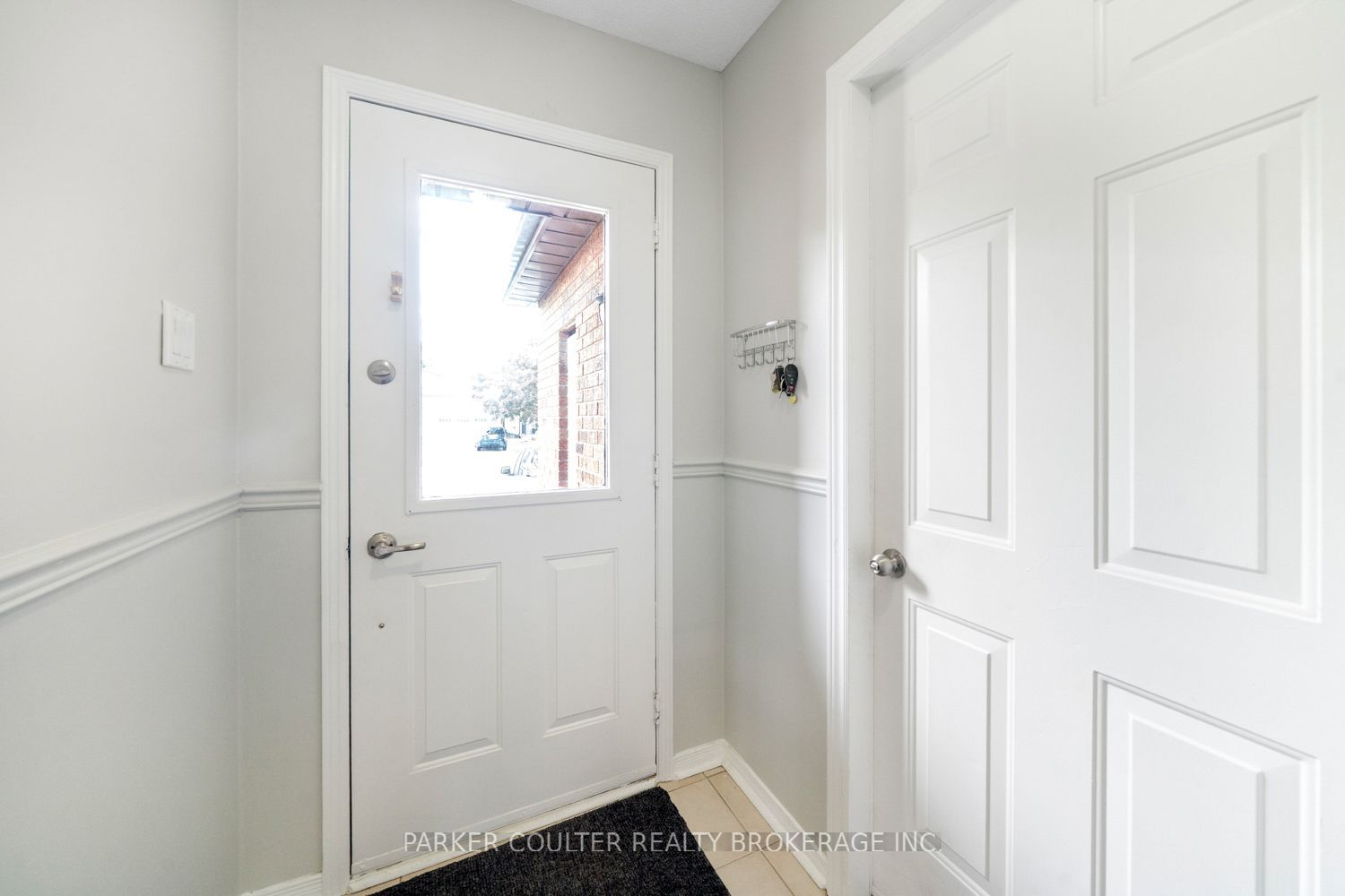 24 Hopkins Road Property Photo 6