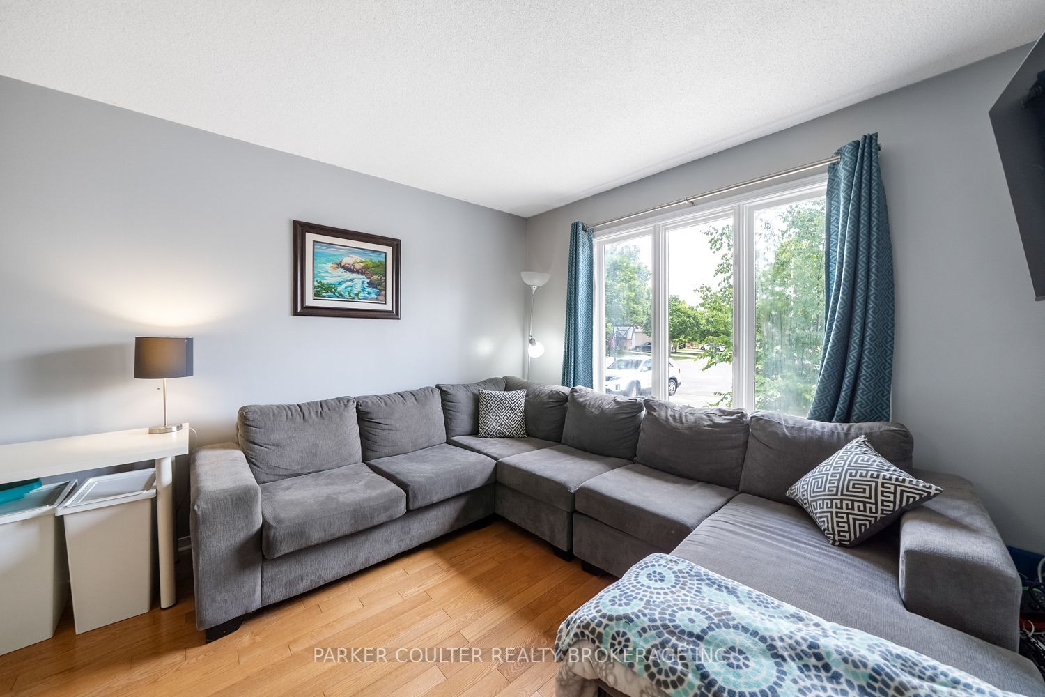 24 Hopkins Road Property Photo 7