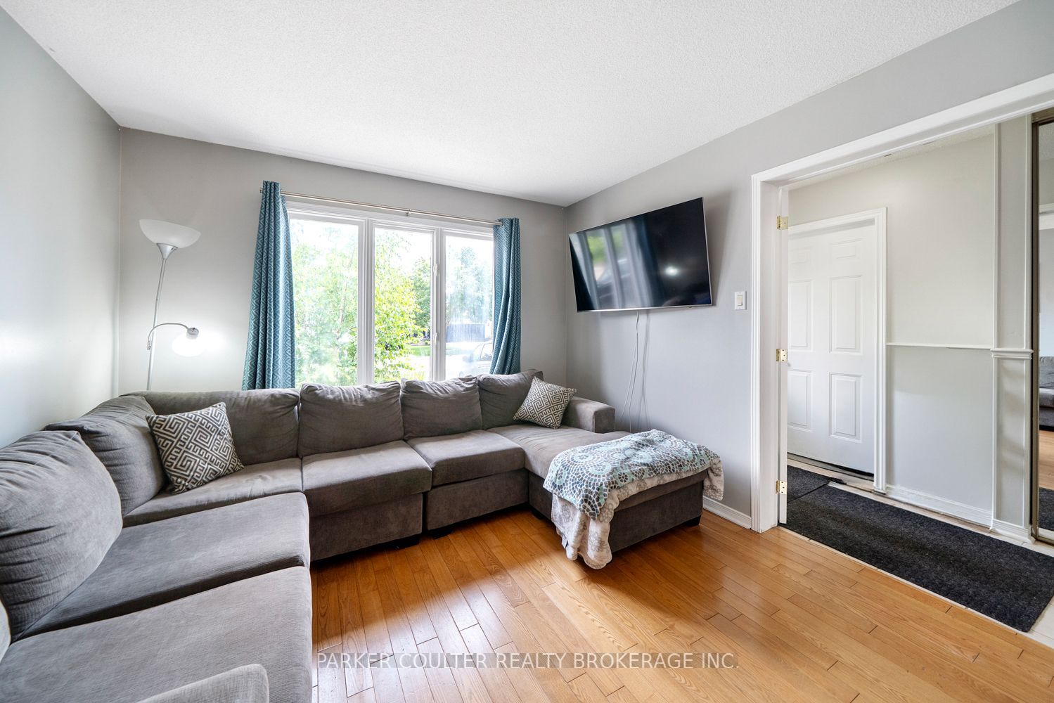24 Hopkins Road Property Photo 8
