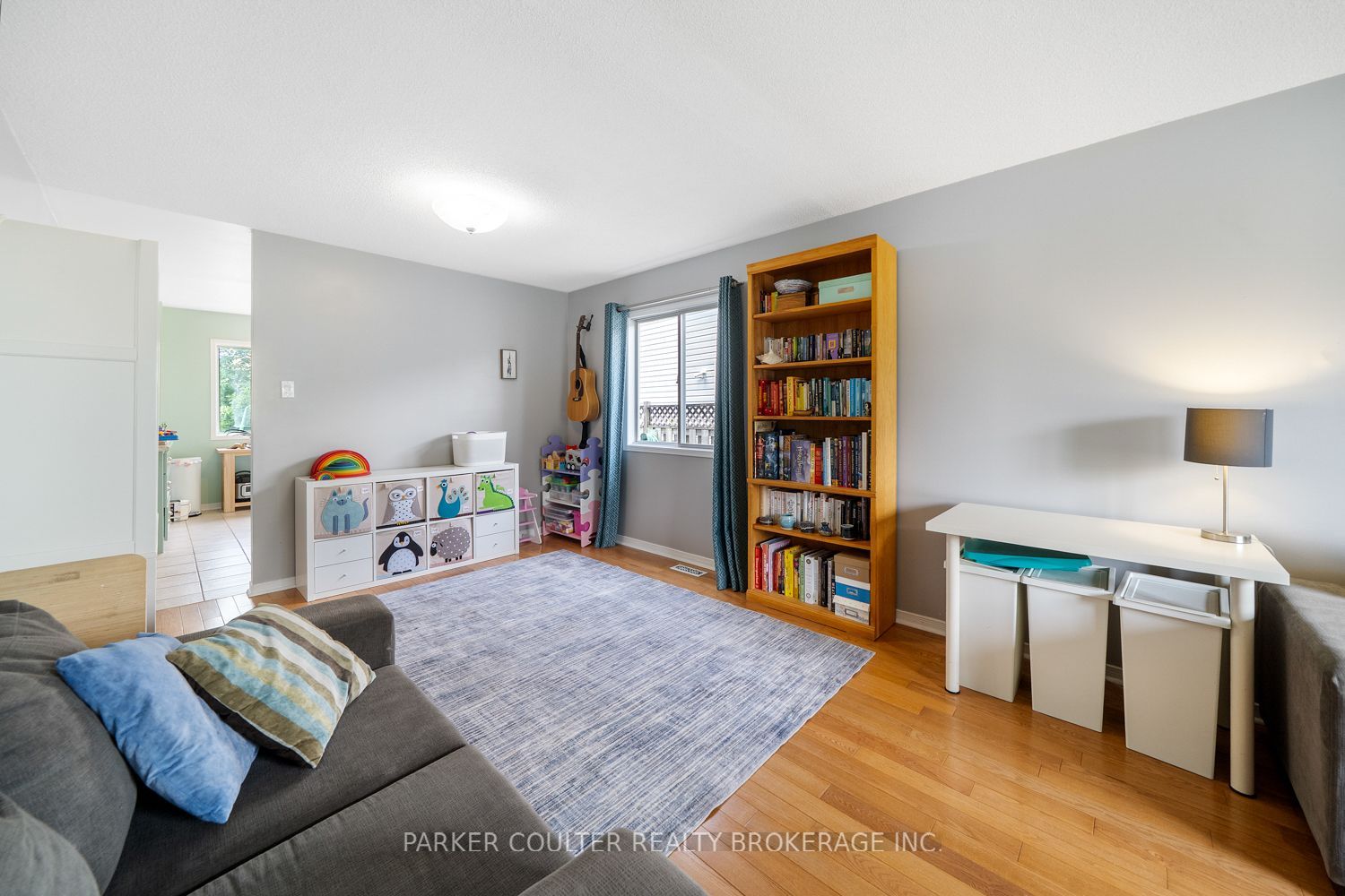 24 Hopkins Road Property Photo 9