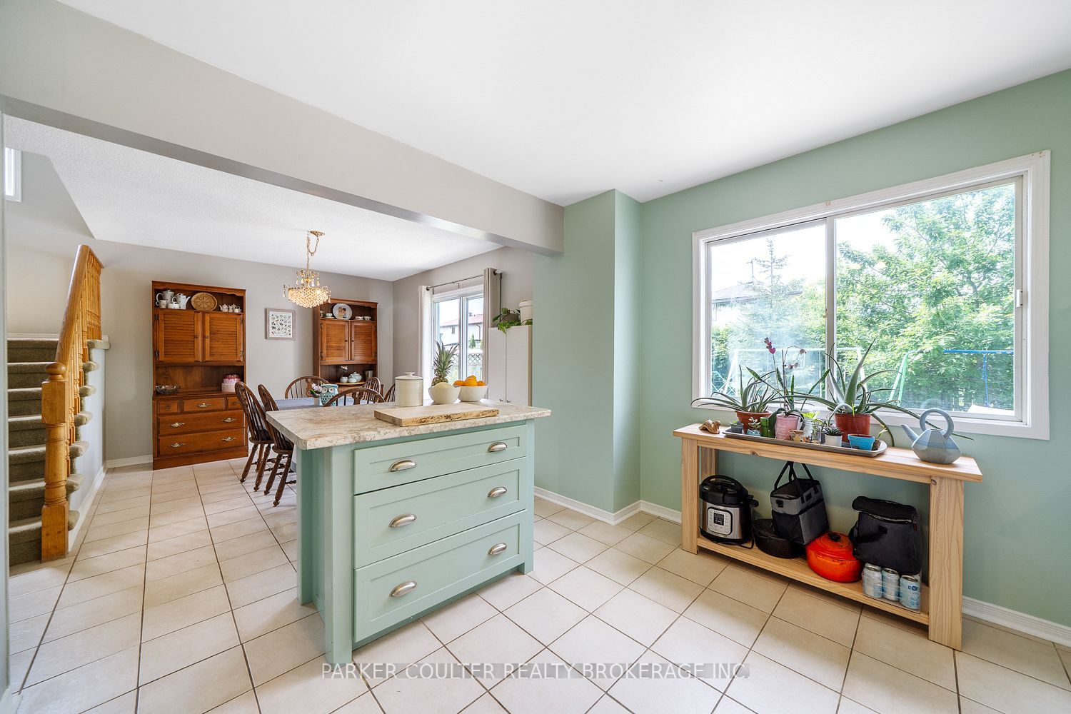 24 Hopkins Road Property Photo 16