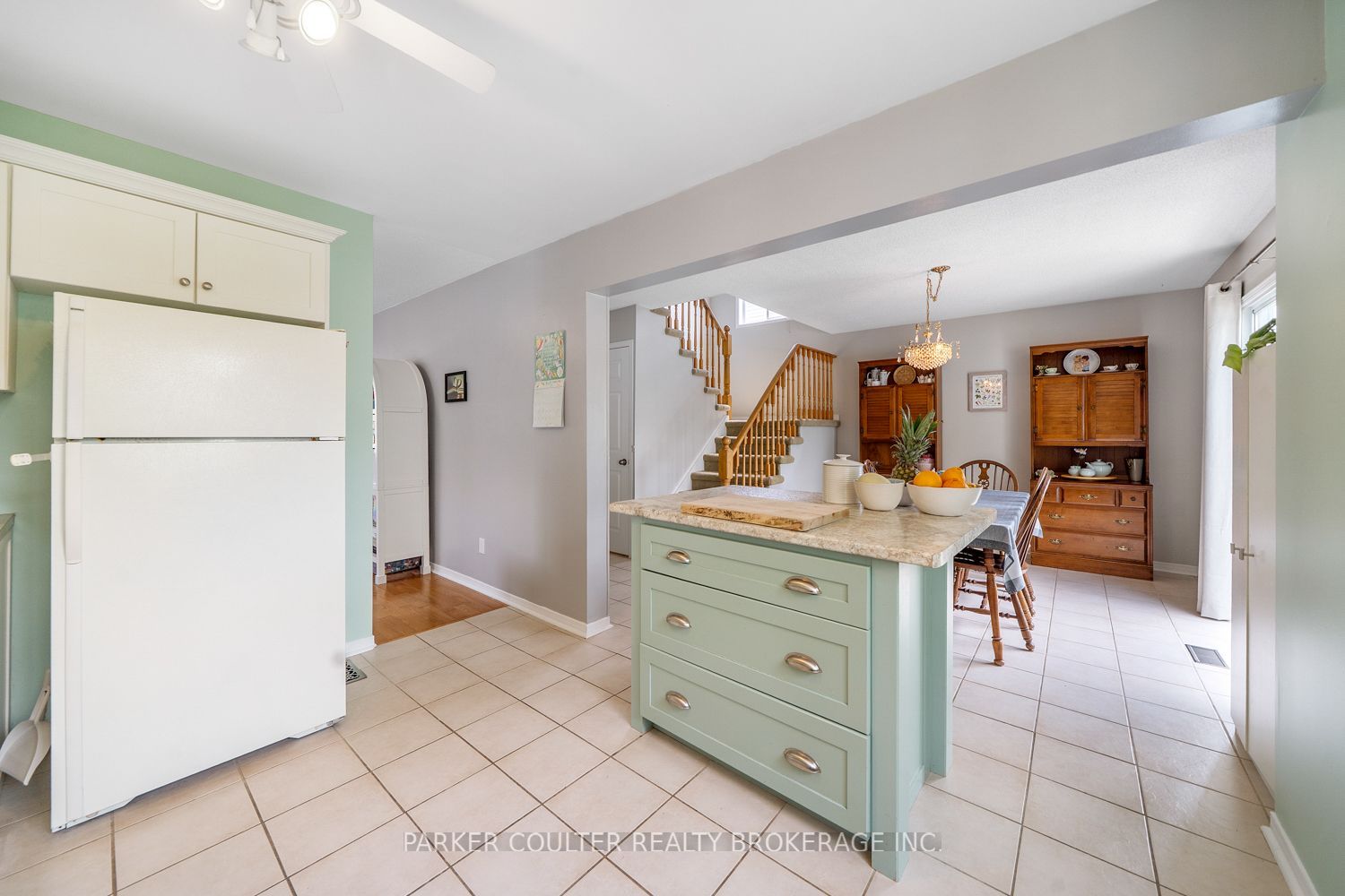 24 Hopkins Road Property Photo 17