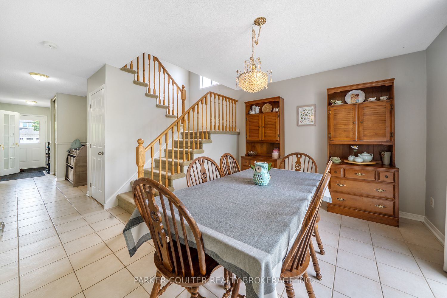 24 Hopkins Road Property Photo 19