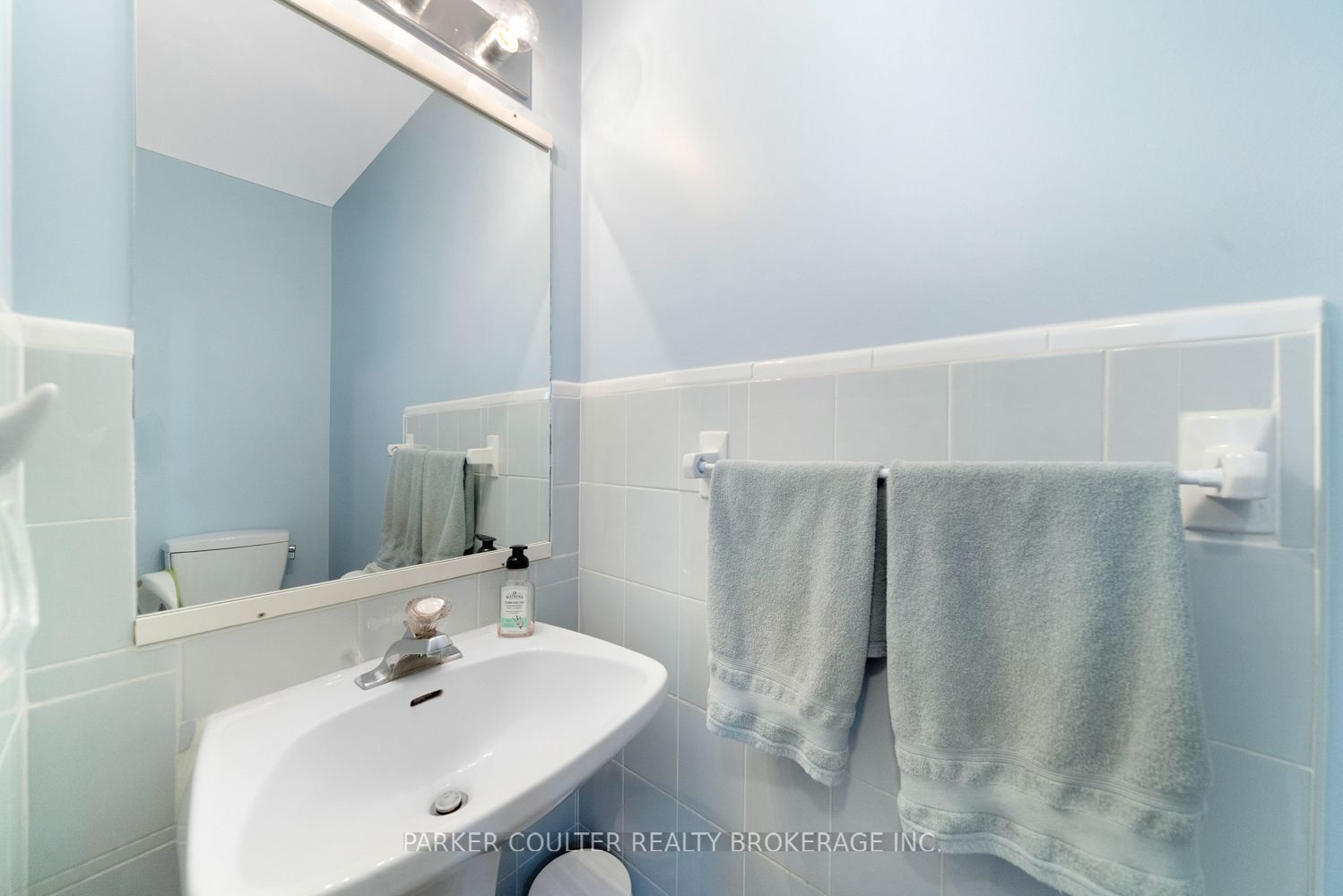 24 Hopkins Road Property Photo 23