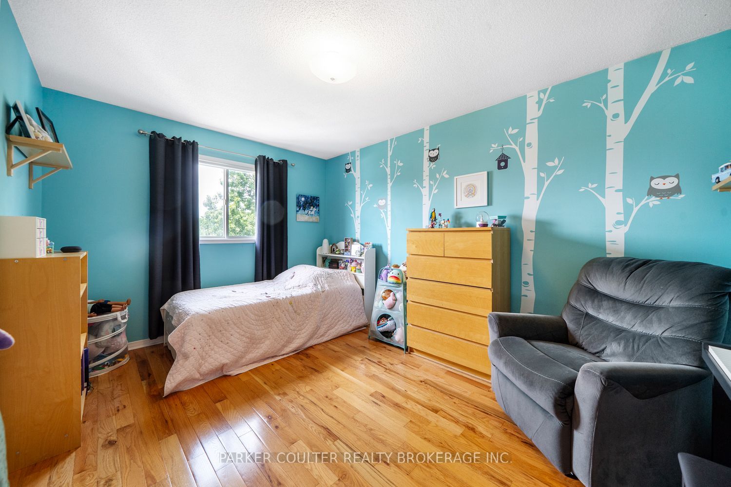 24 Hopkins Road Property Photo 24