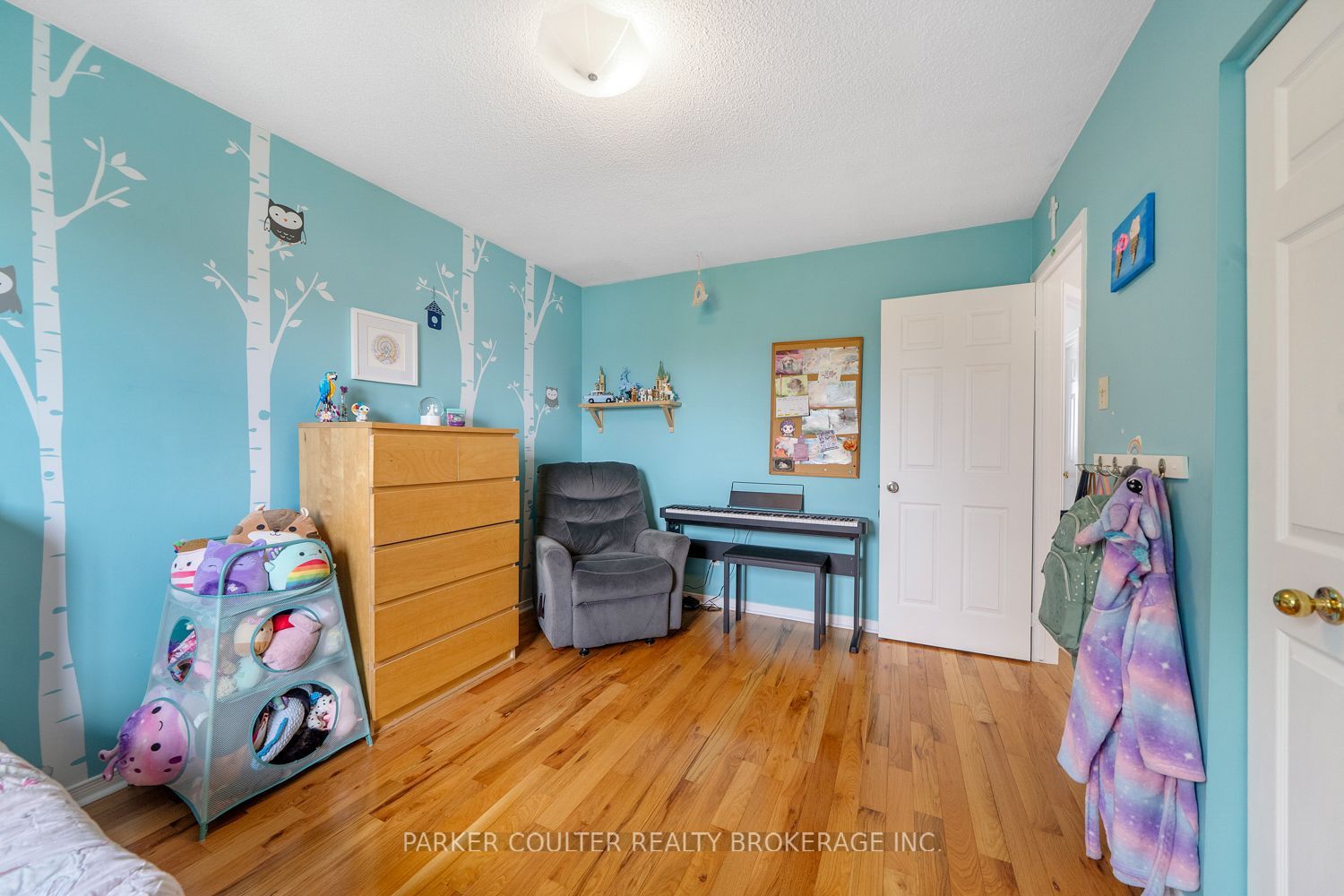 24 Hopkins Road Property Photo 25