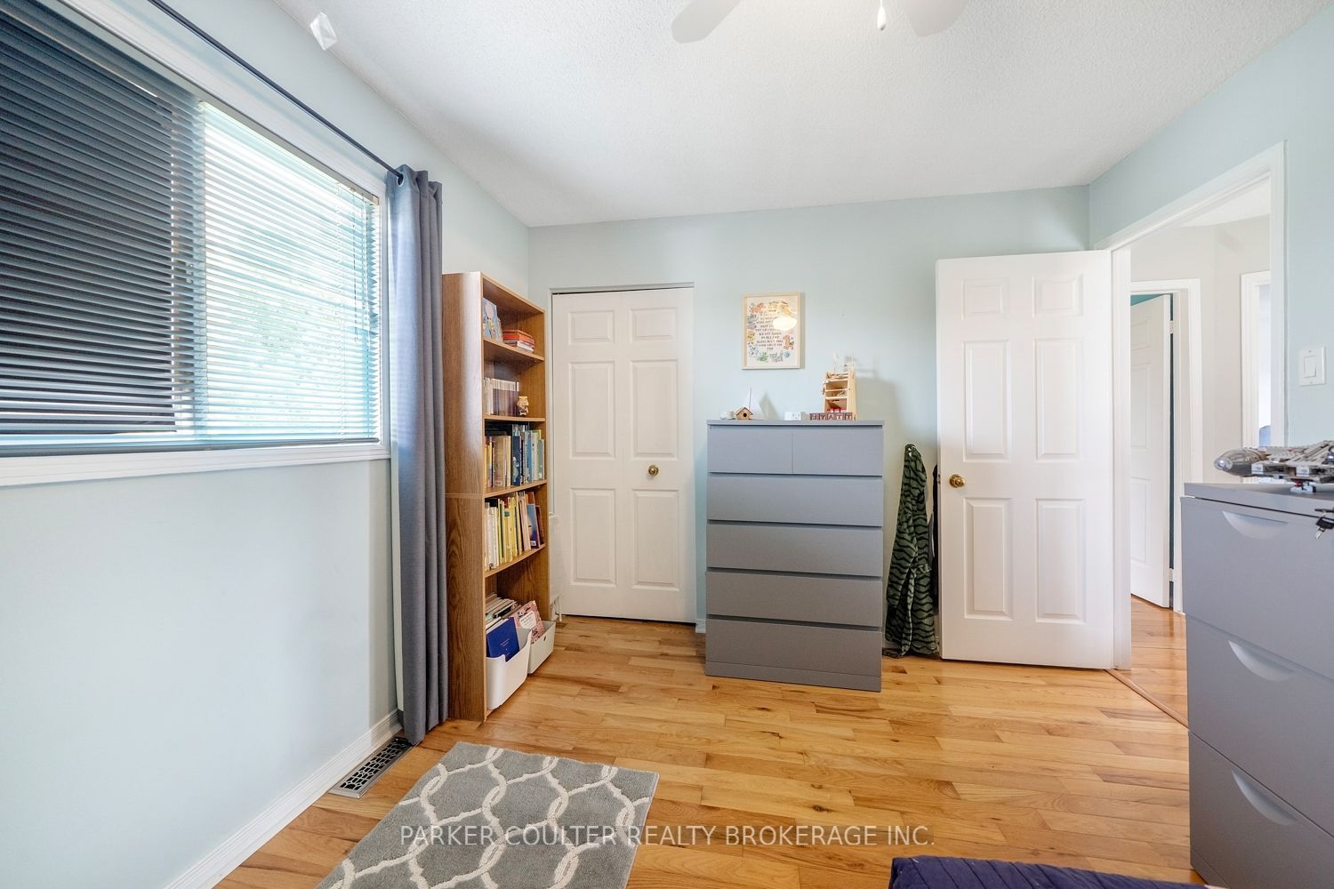 24 Hopkins Road Property Photo 27