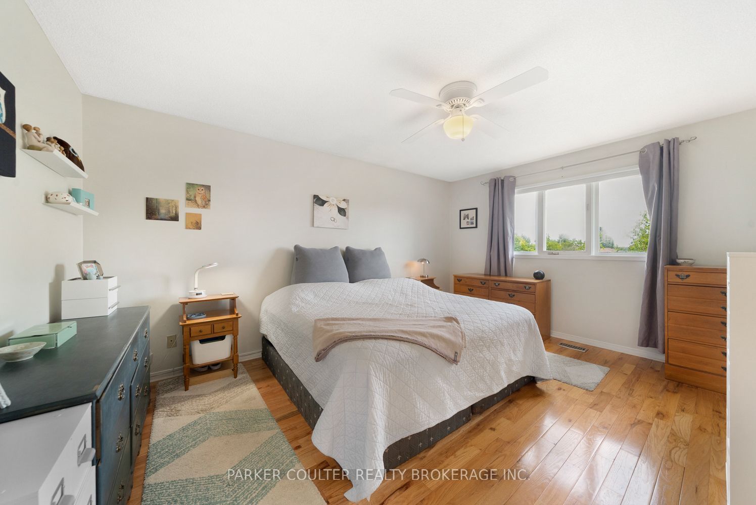 24 Hopkins Road Property Photo 28