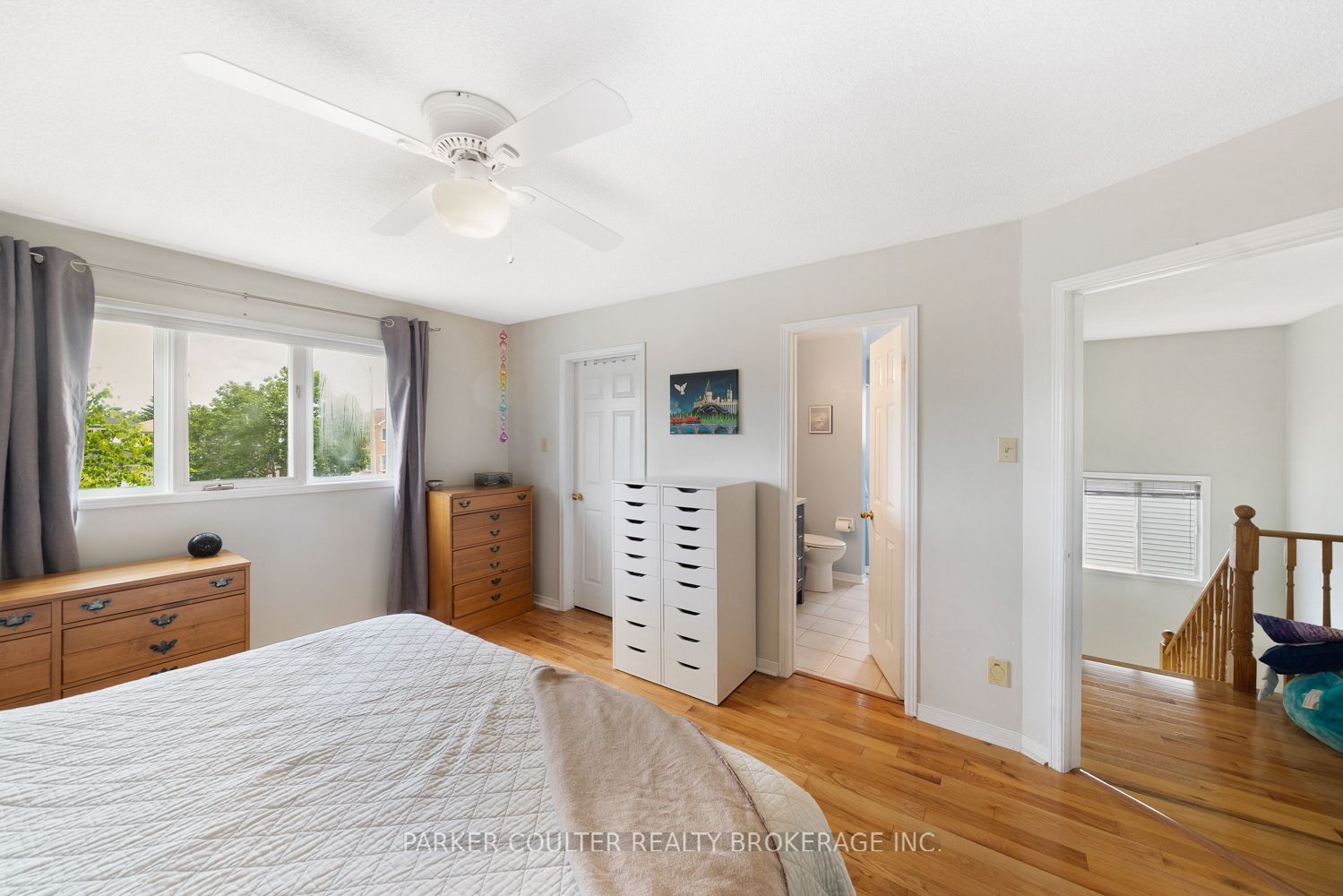 24 Hopkins Road Property Photo 29