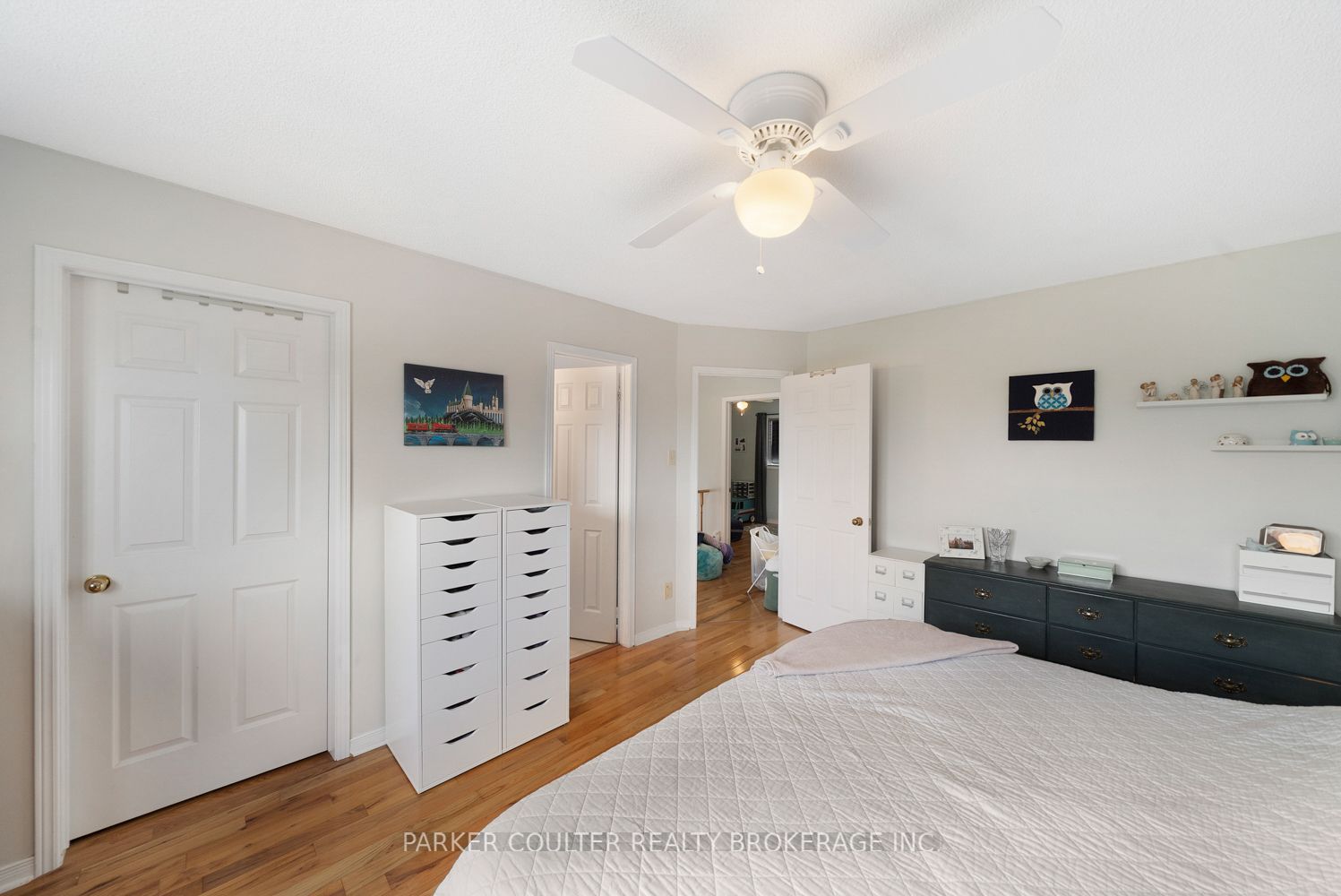 24 Hopkins Road Property Photo 30
