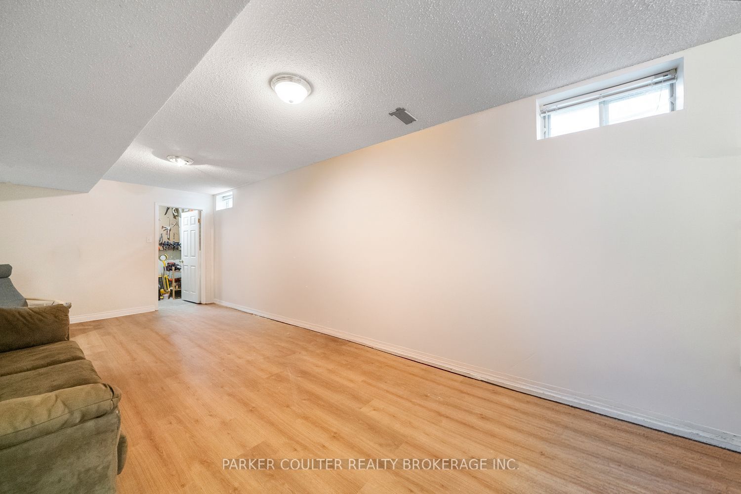 24 Hopkins Road Property Photo 36