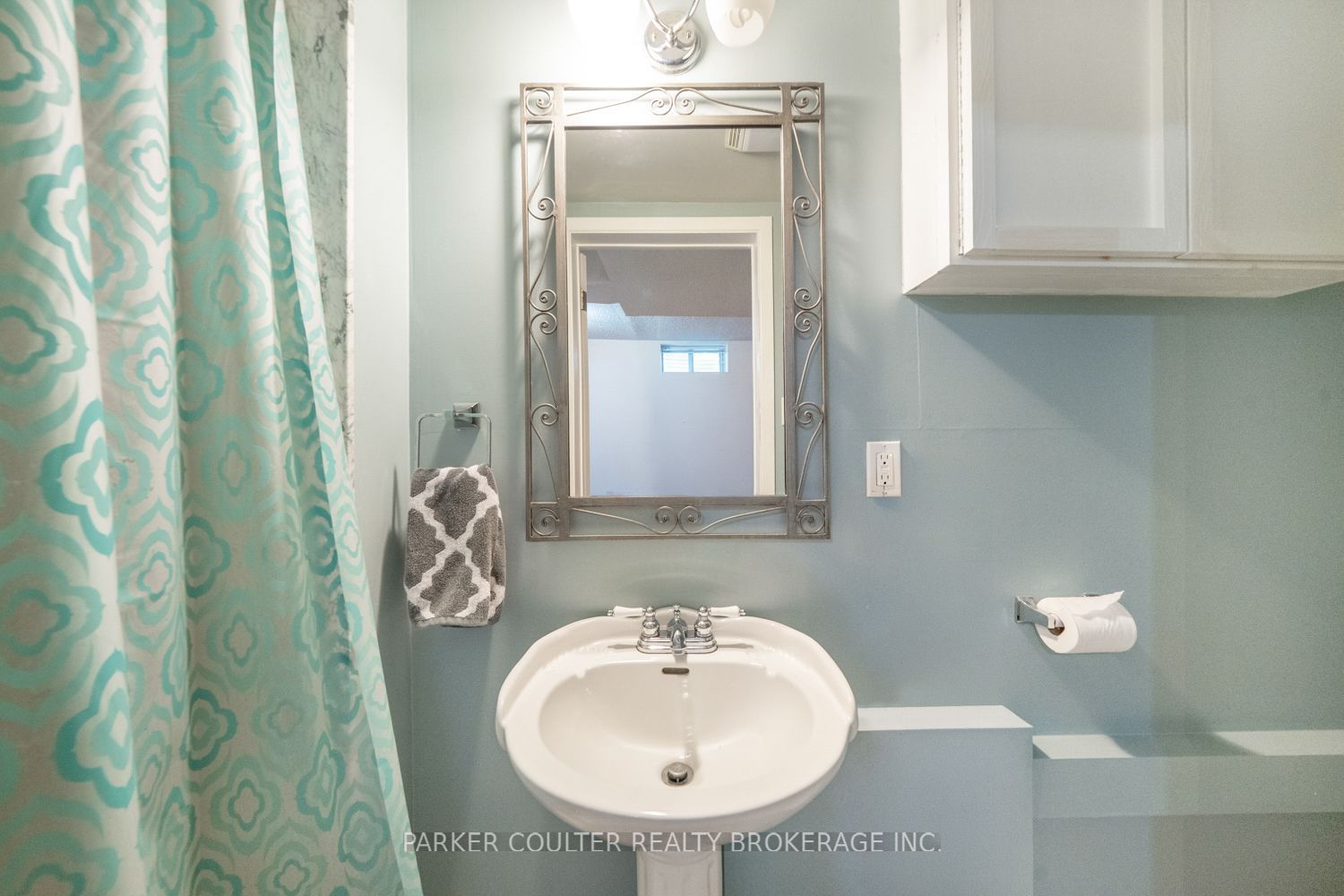24 Hopkins Road Property Photo 37