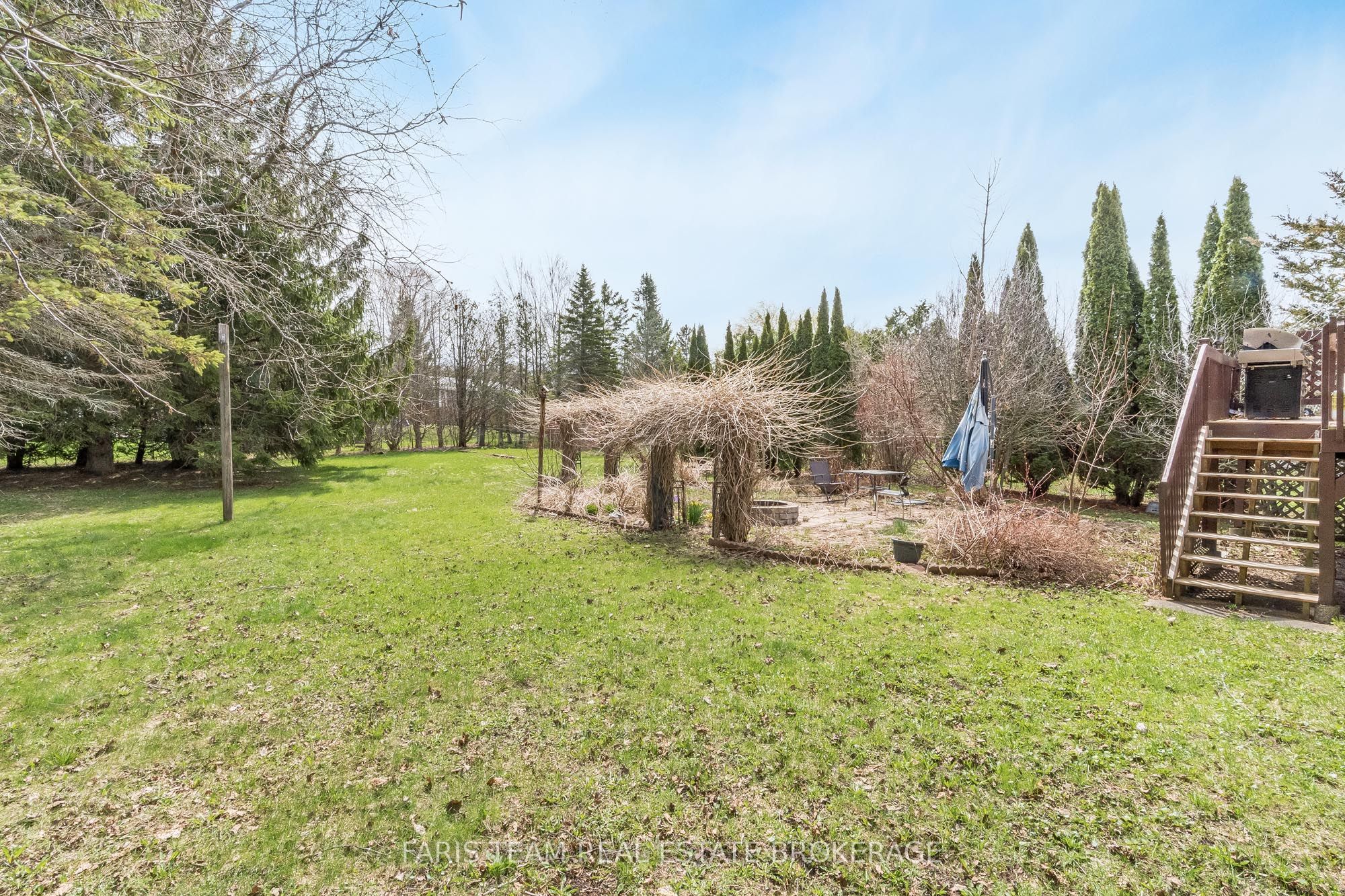 51 Beck Boulevard Property Photo 29