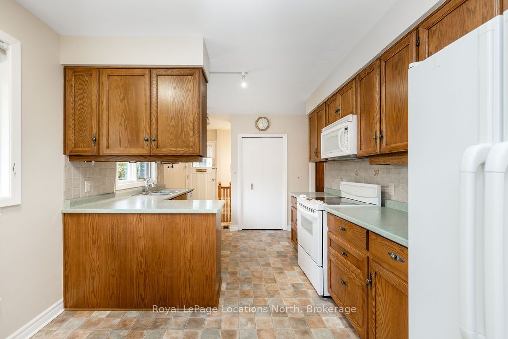 9 Vine Crescent Property Photo 4