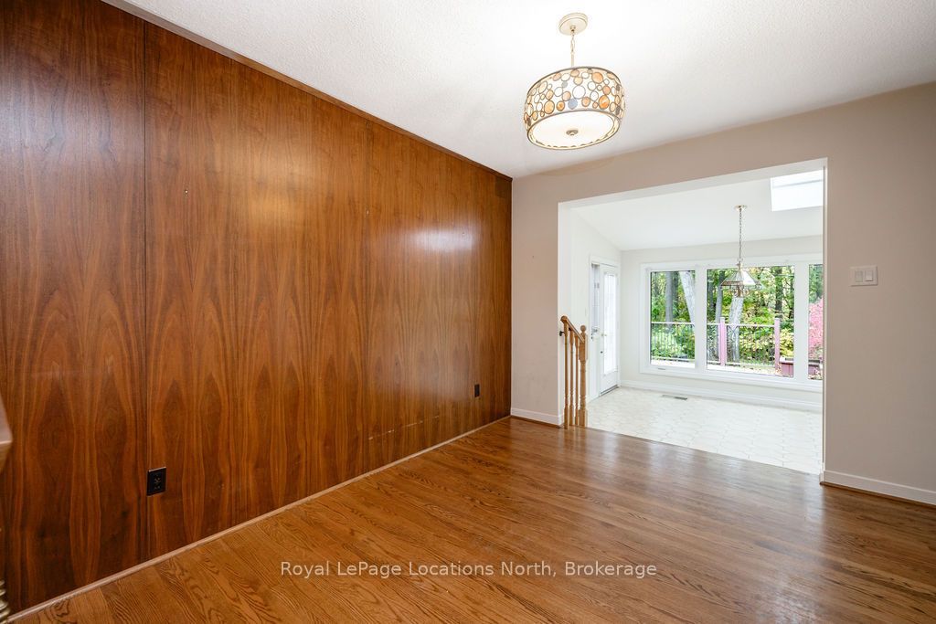 9 Vine Crescent Property Photo 11