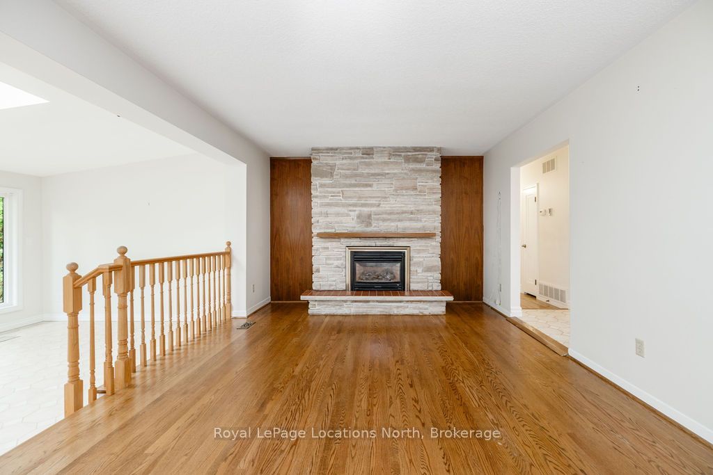 9 Vine Crescent Property Photo 13