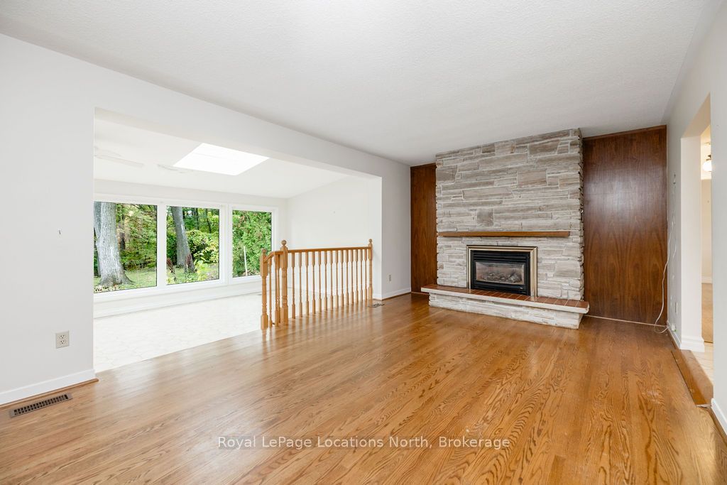 9 Vine Crescent Property Photo 14