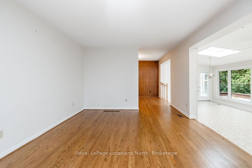 9 Vine Crescent Property Photo 15