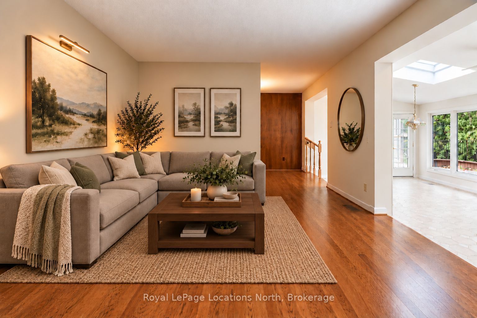 9 Vine Crescent Property Photo 16
