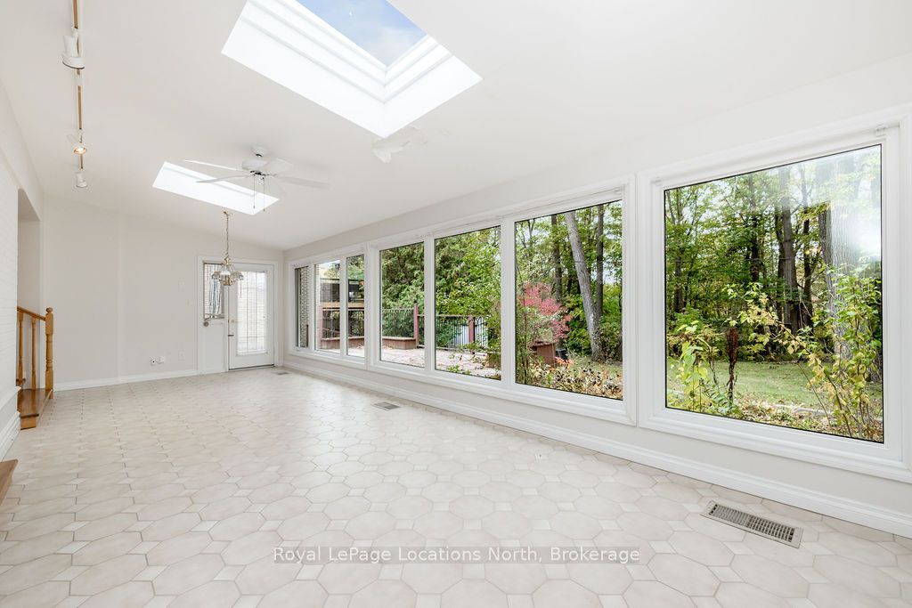 9 Vine Crescent Property Photo 17