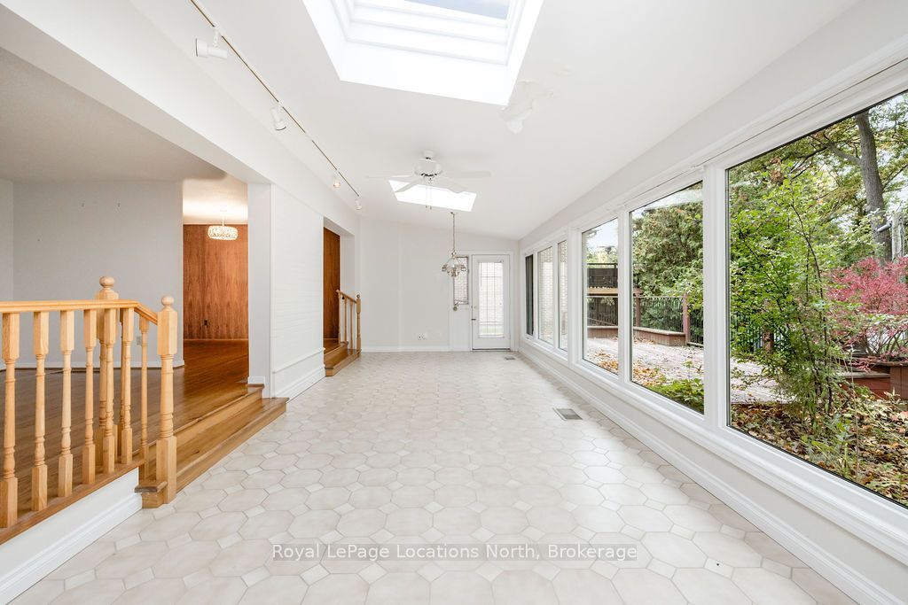 9 Vine Crescent Property Photo 18