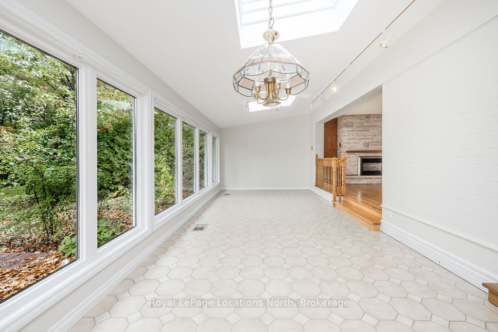 9 Vine Crescent Property Photo 19